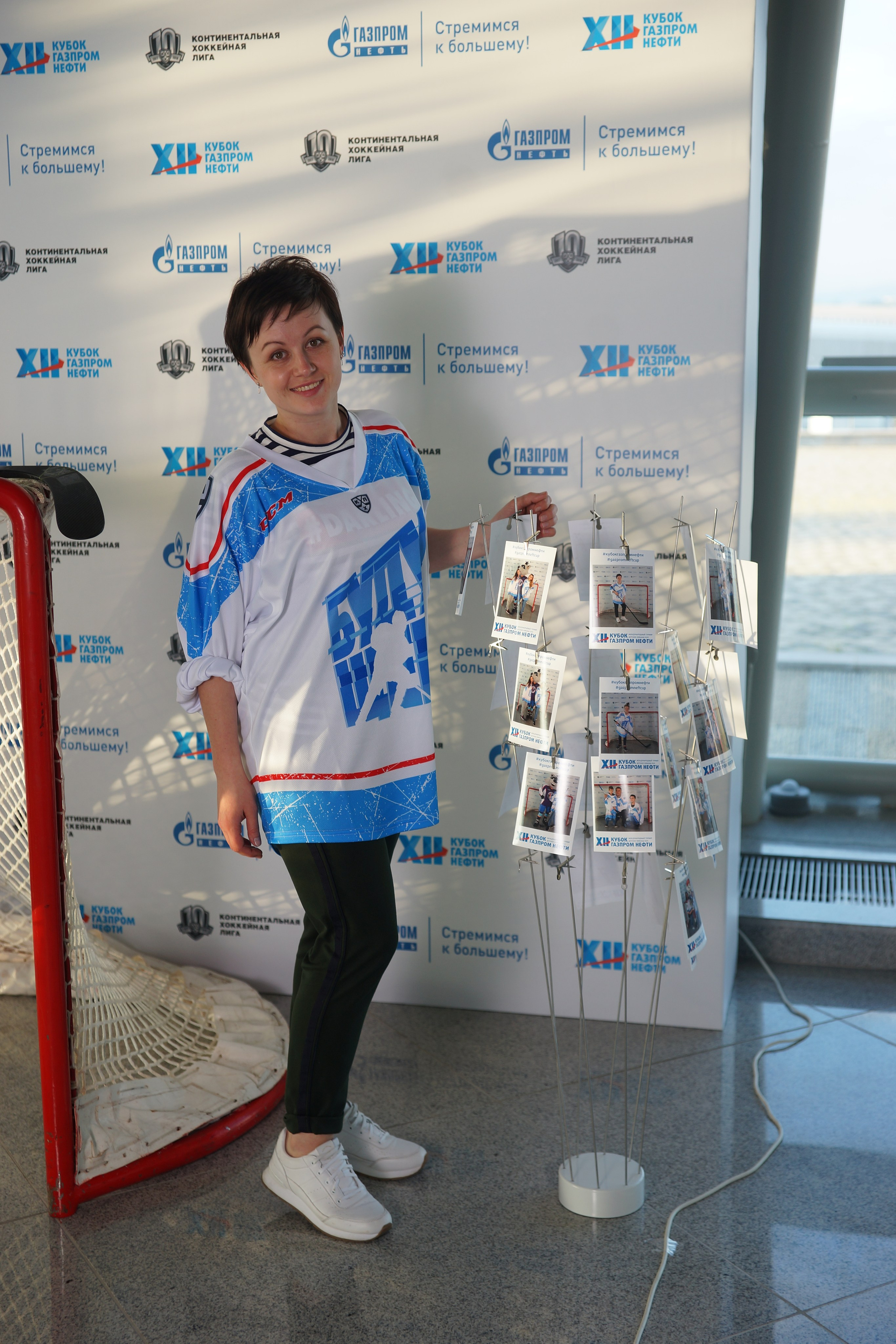 Моментальная печать фото на мероприятии. Инсталаб Краснодар фото и видео интерактивы на ваше мероприятие