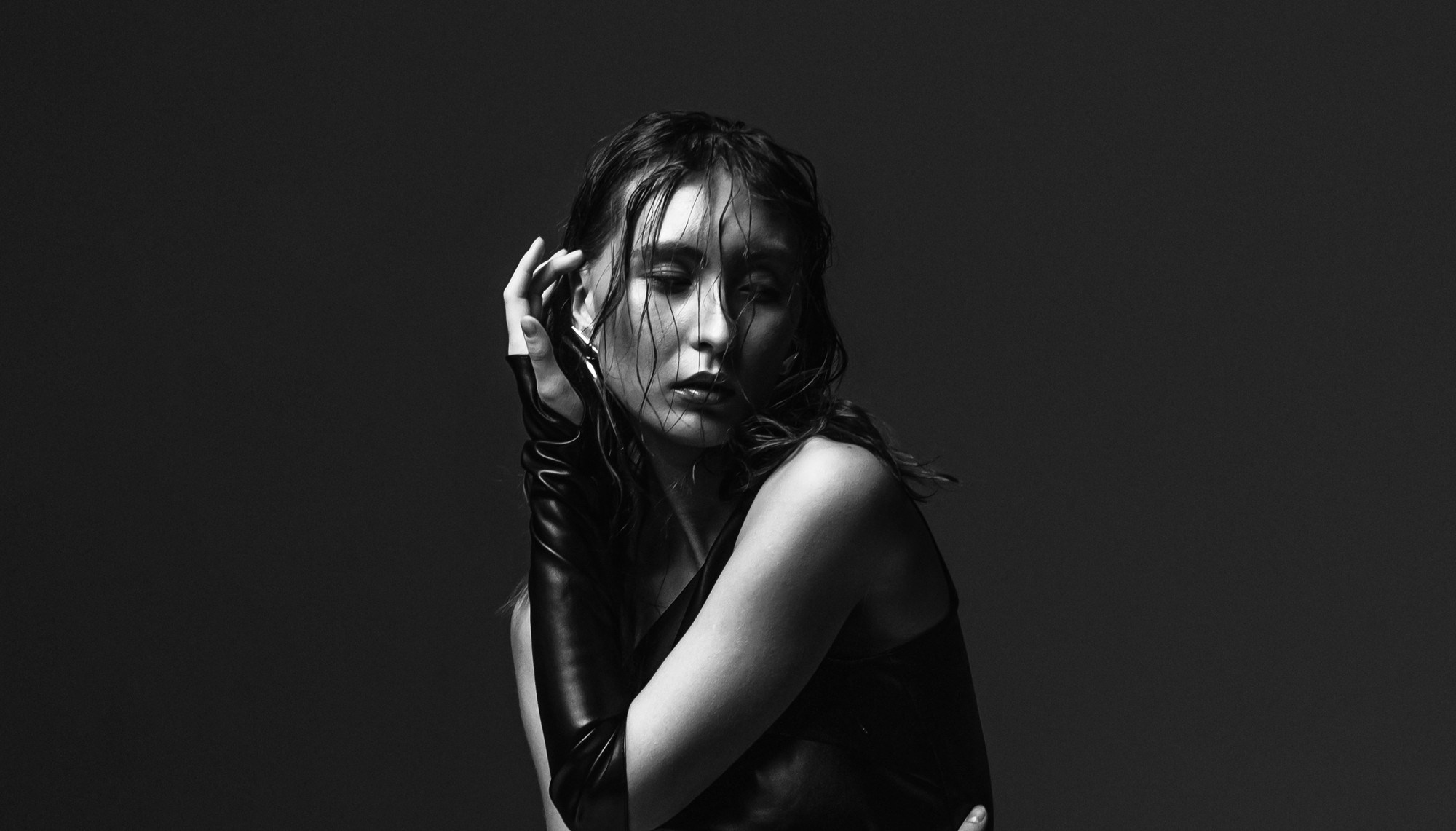 Прайс-лист фотографа Иркутск | Цены на фотосессии и видео