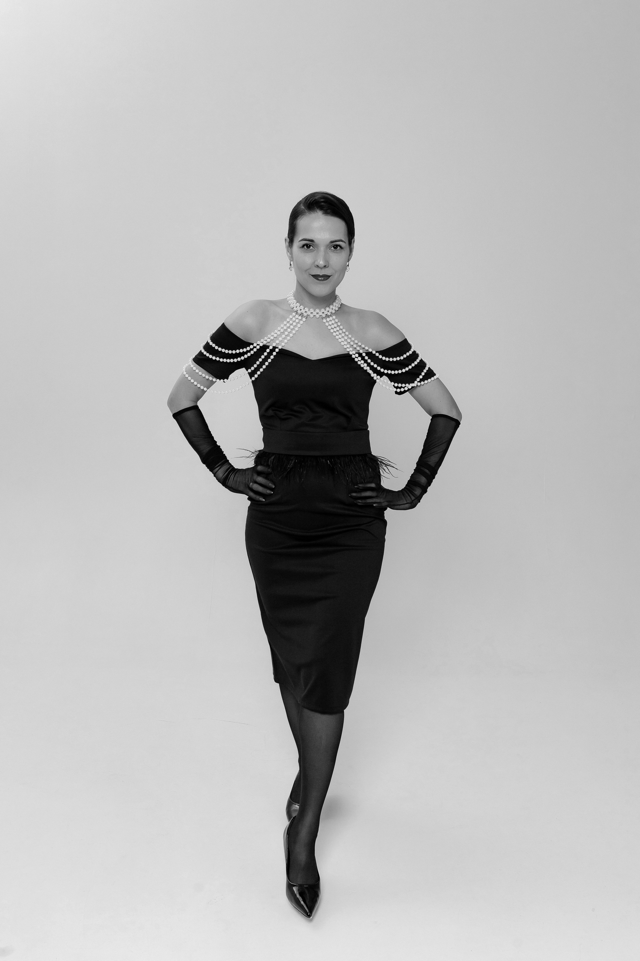 Алена. Семейный фотограф в Сургуте Тимершина Мария