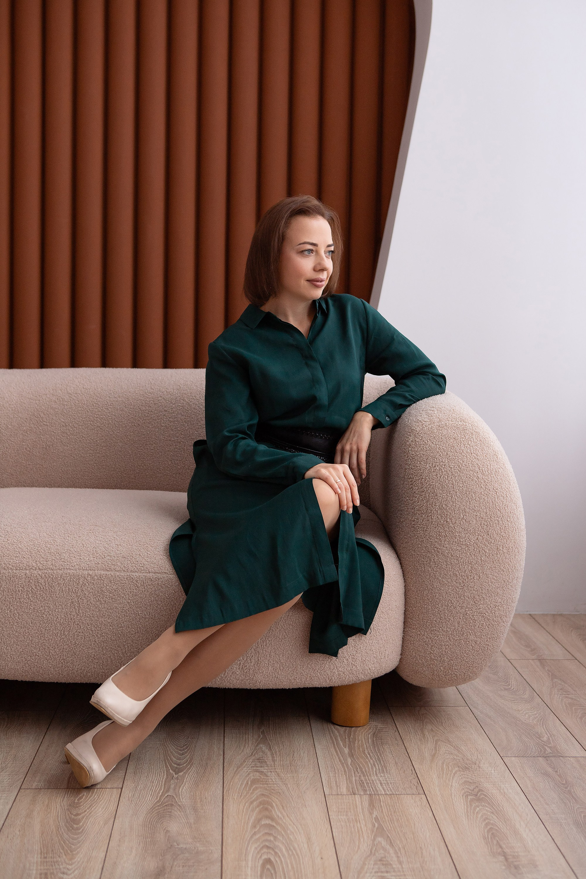 Маргарита, нутрициолог. Семейный и контент- фотограф Анна Уткина, Электросталь, Ногинск, Москва