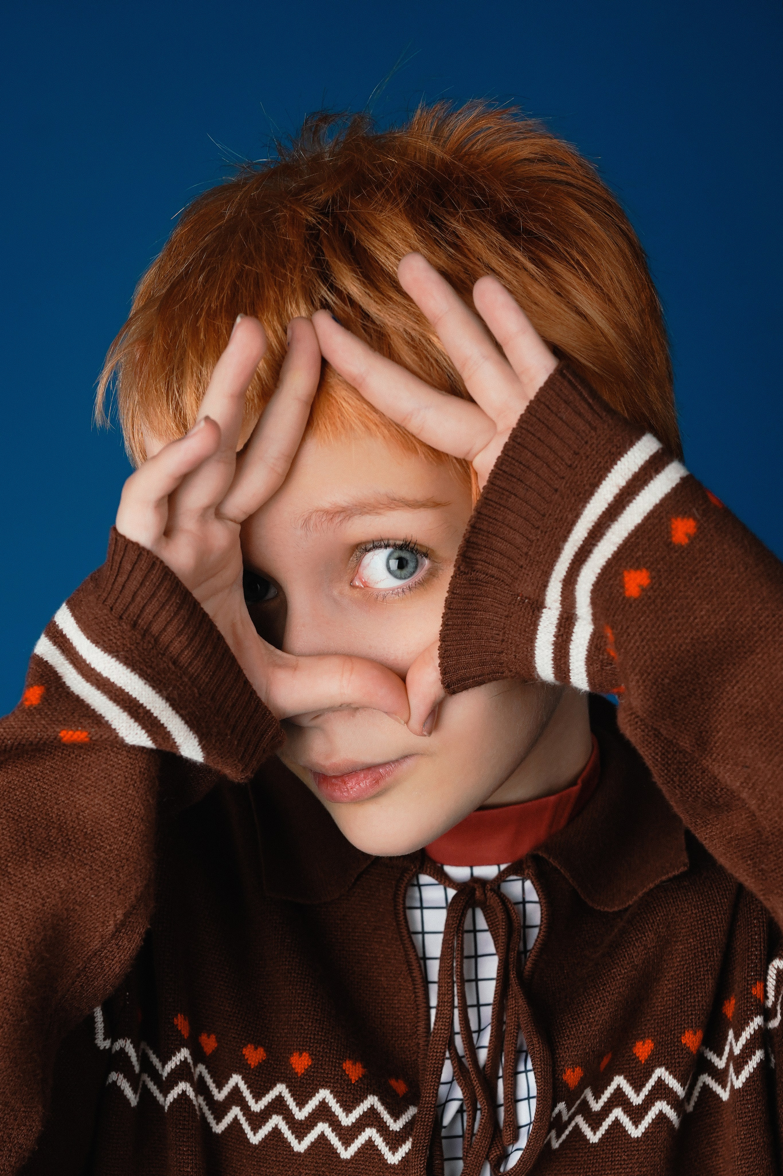 Майя. Ксения Копна. Фотограф из Санкт-Петербурга