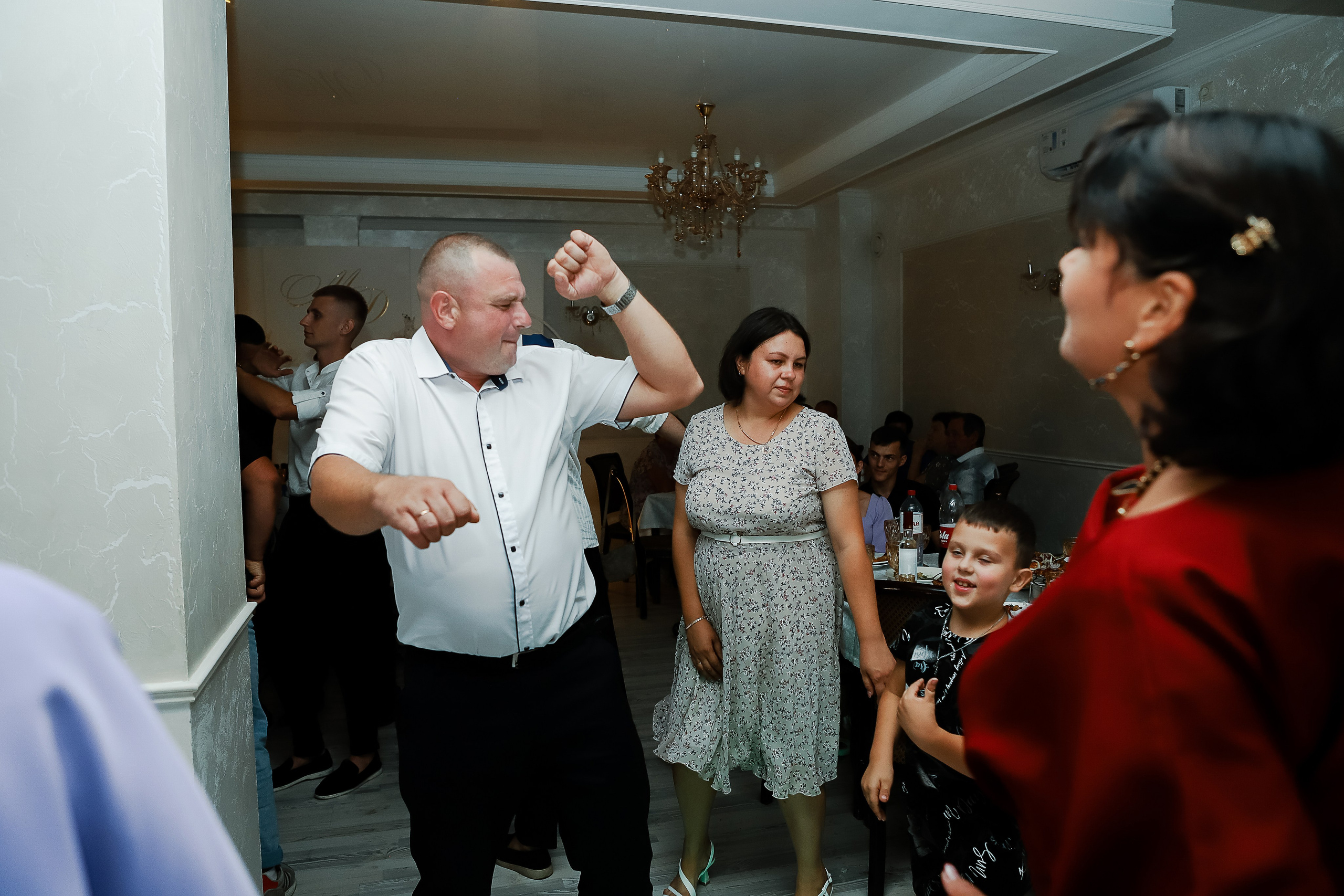 Максим и Дарья. Свадебный фотограф Евгения Фролова г. Каменск-Шахтинский, Донецк, Ростов