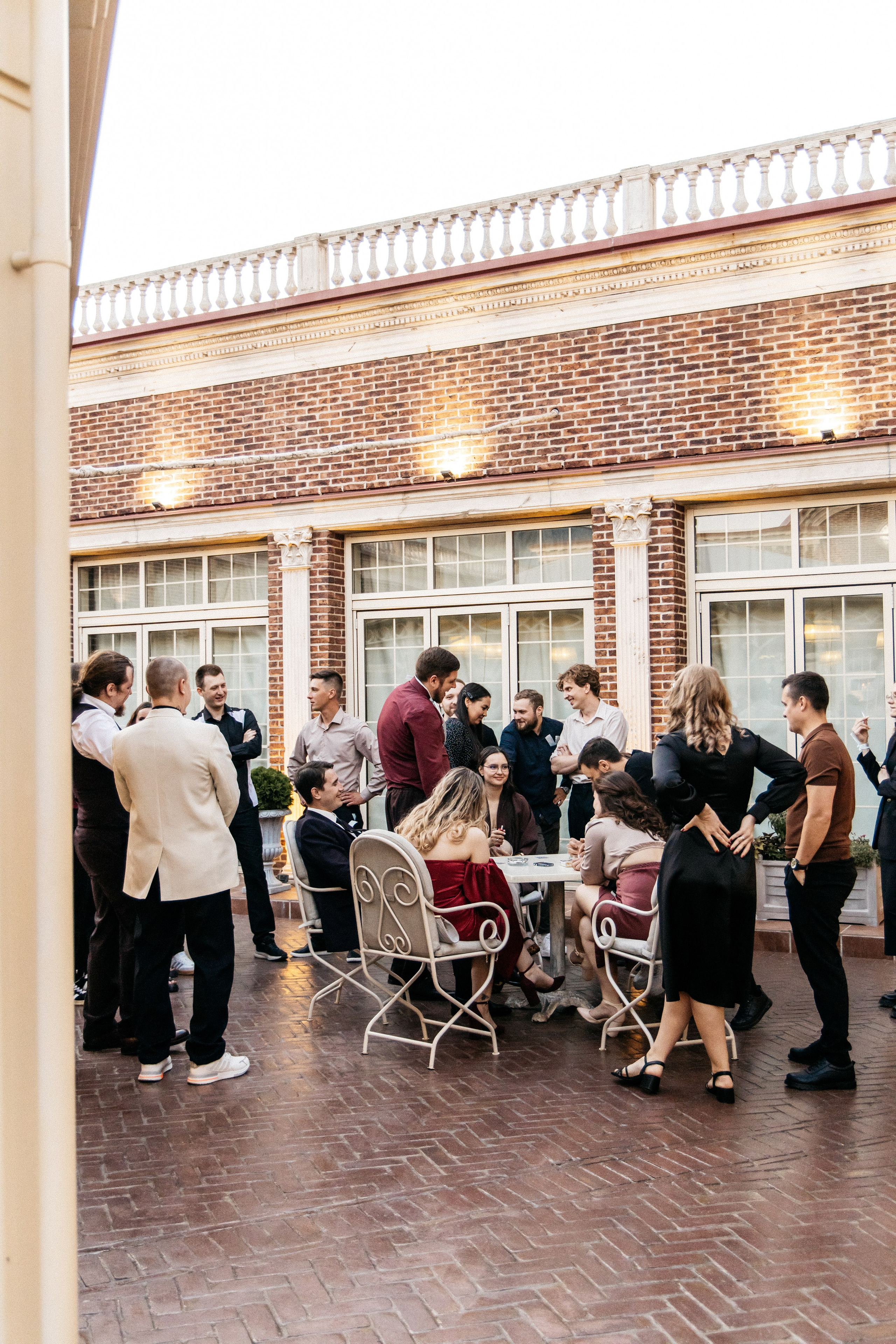Wedding day|Артем и Алина. Свадебный фотограф Челябинск Зиненко Виктория