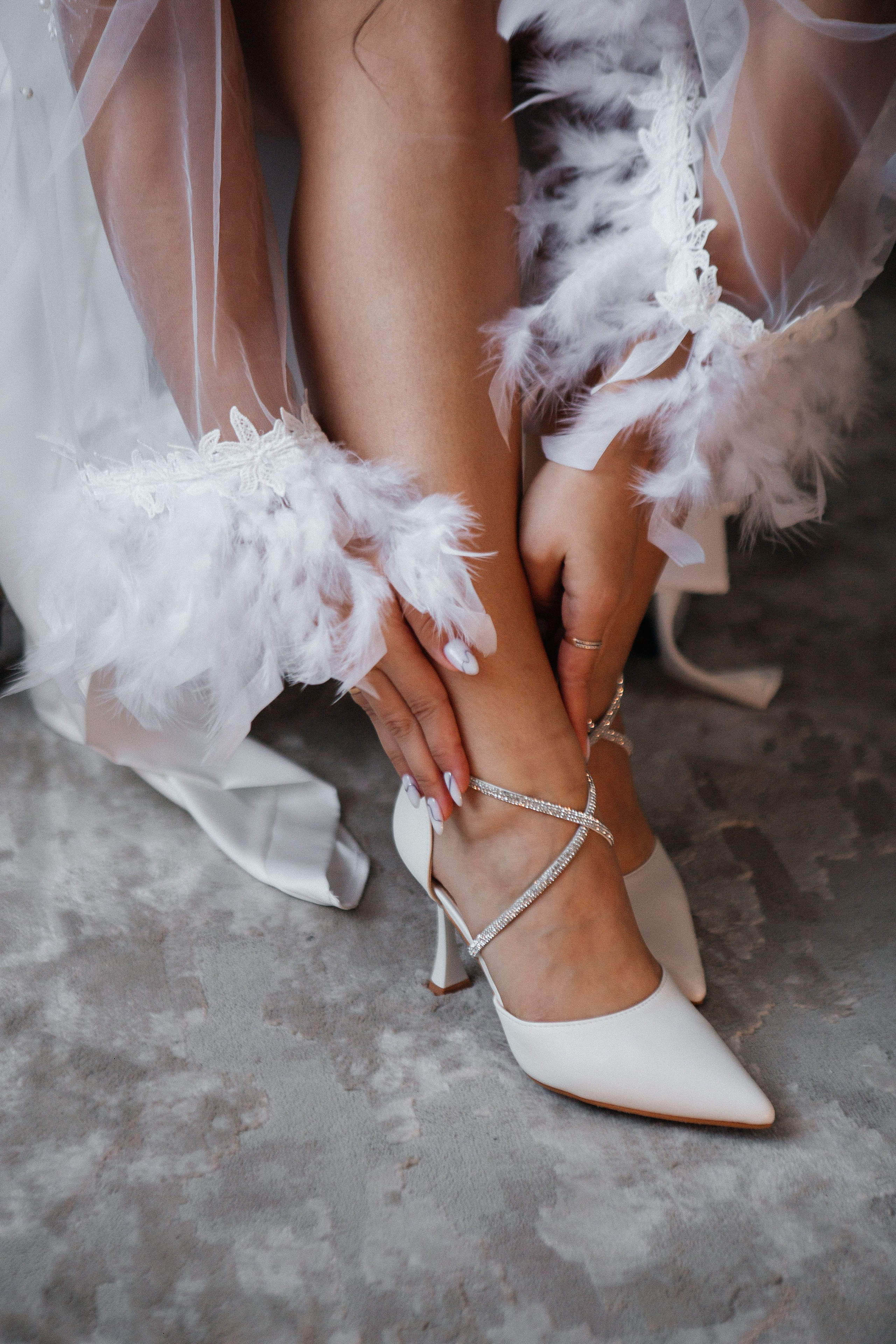 Wedding day|Иван и Виктория. Свадебный фотограф Челябинск Зиненко Виктория