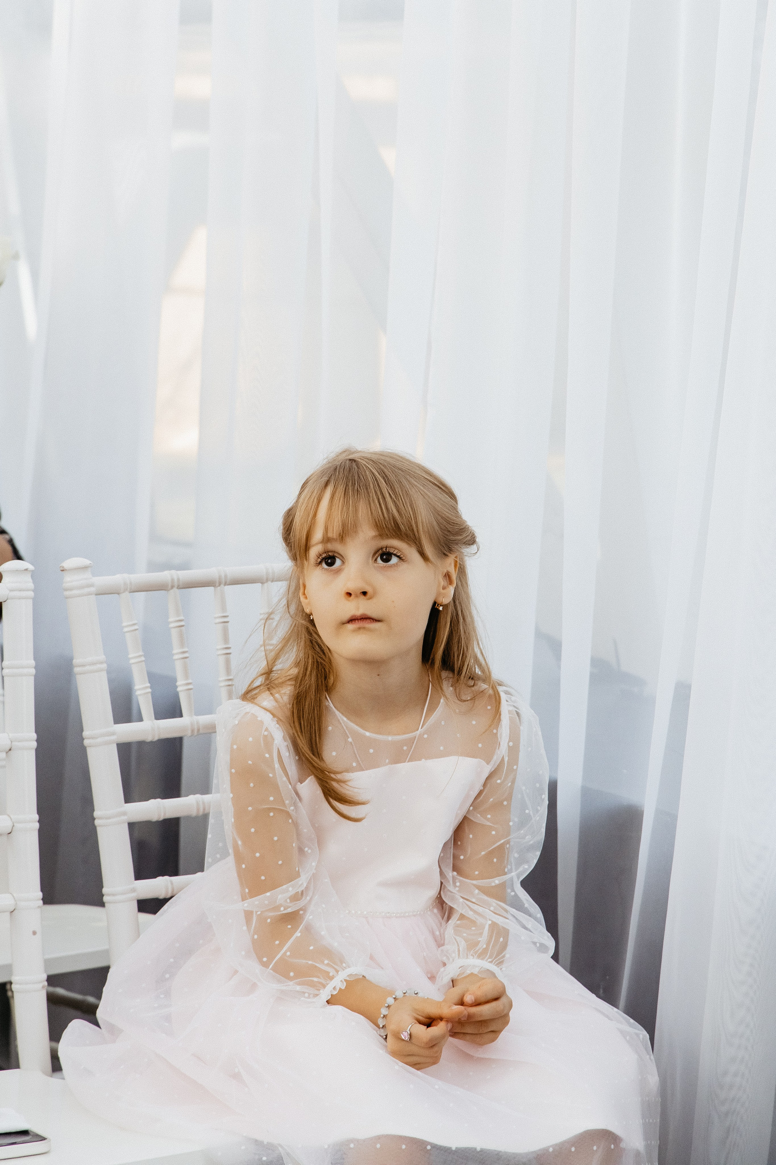 Wedding day|Артем и Ирина. Свадебный фотограф Челябинск Зиненко Виктория