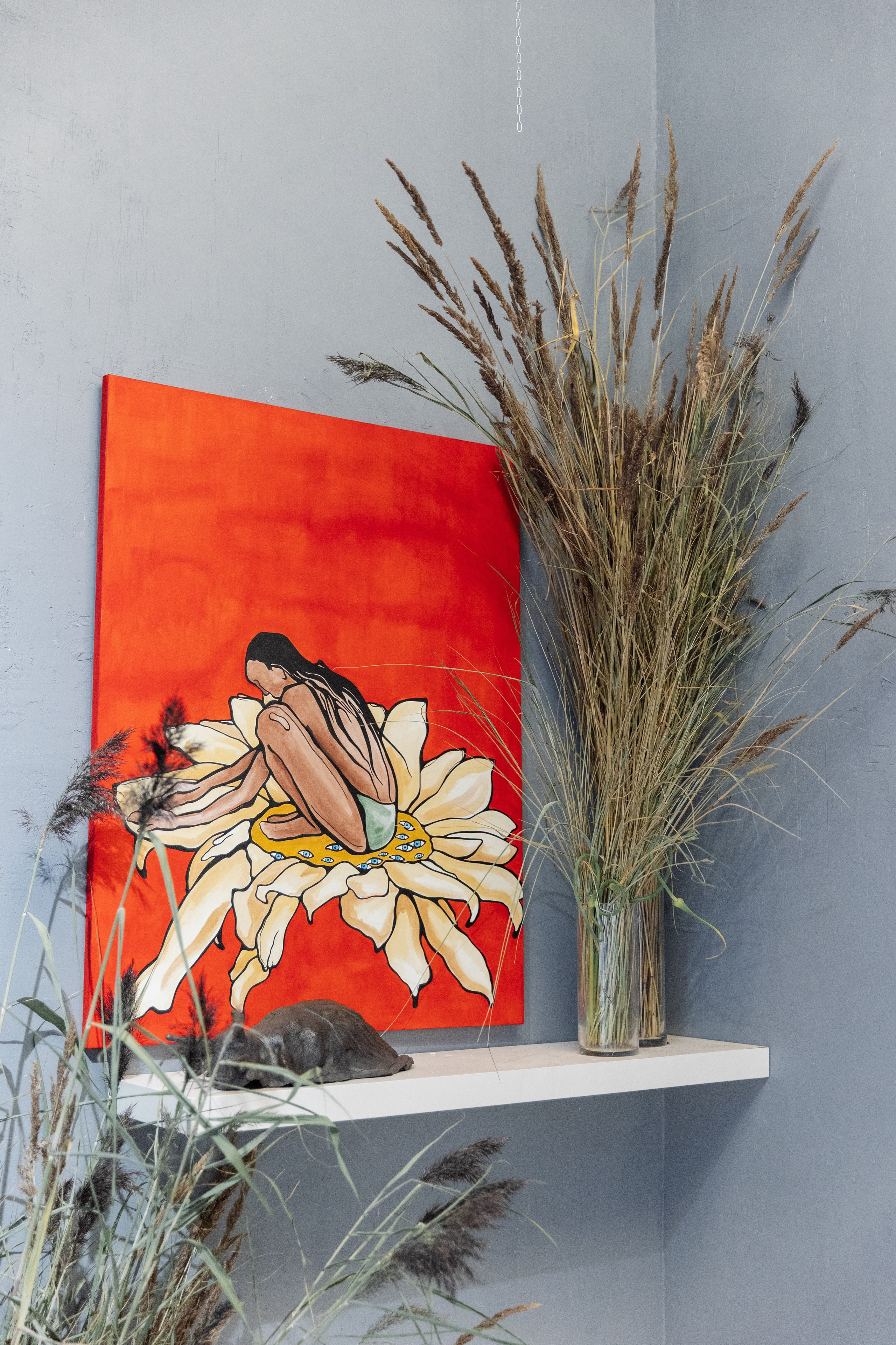 IZI ROOM. Репортажный Фотограф | Константин Кондрашов