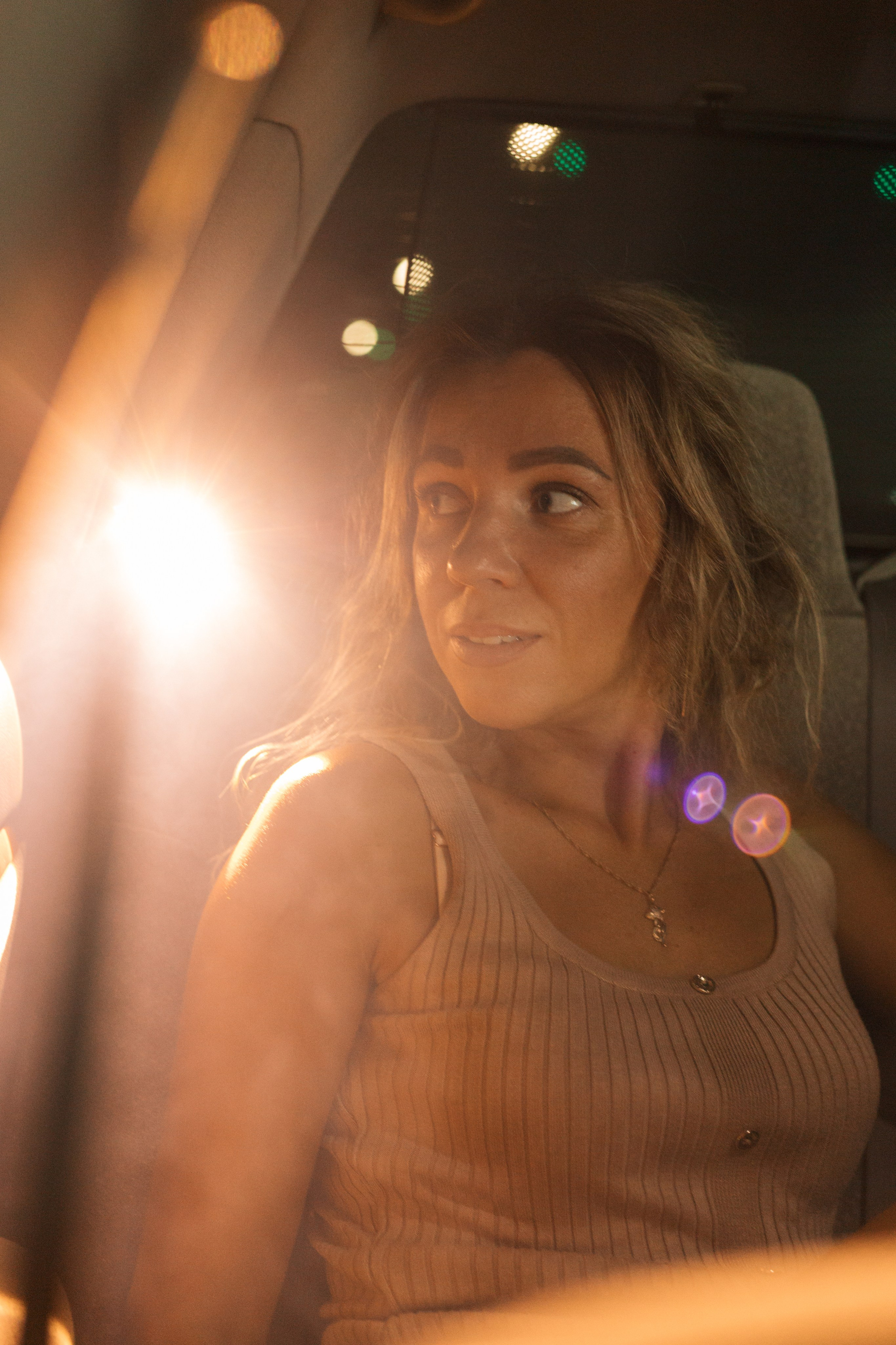 Индивидуальные