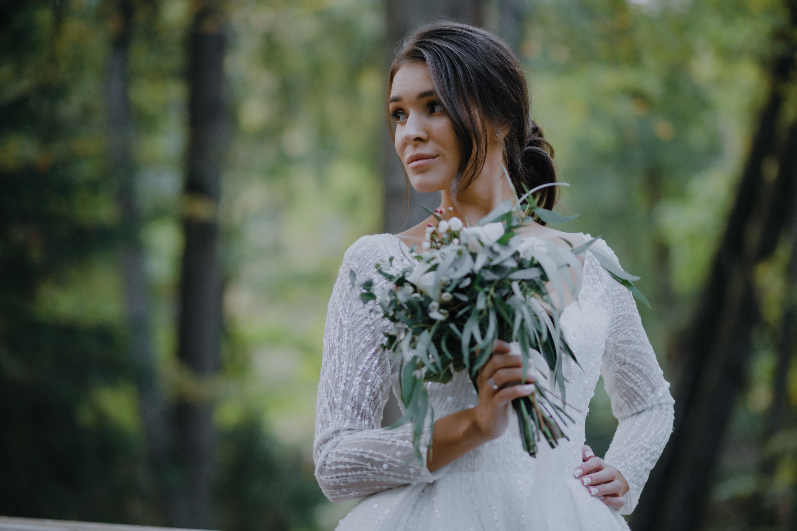 TIMUR_DARIA (PARK_HOTEL_ROSENDORF). Фотограф Андрей Ширкалин Москва Московская обл, Коломна, Рязань