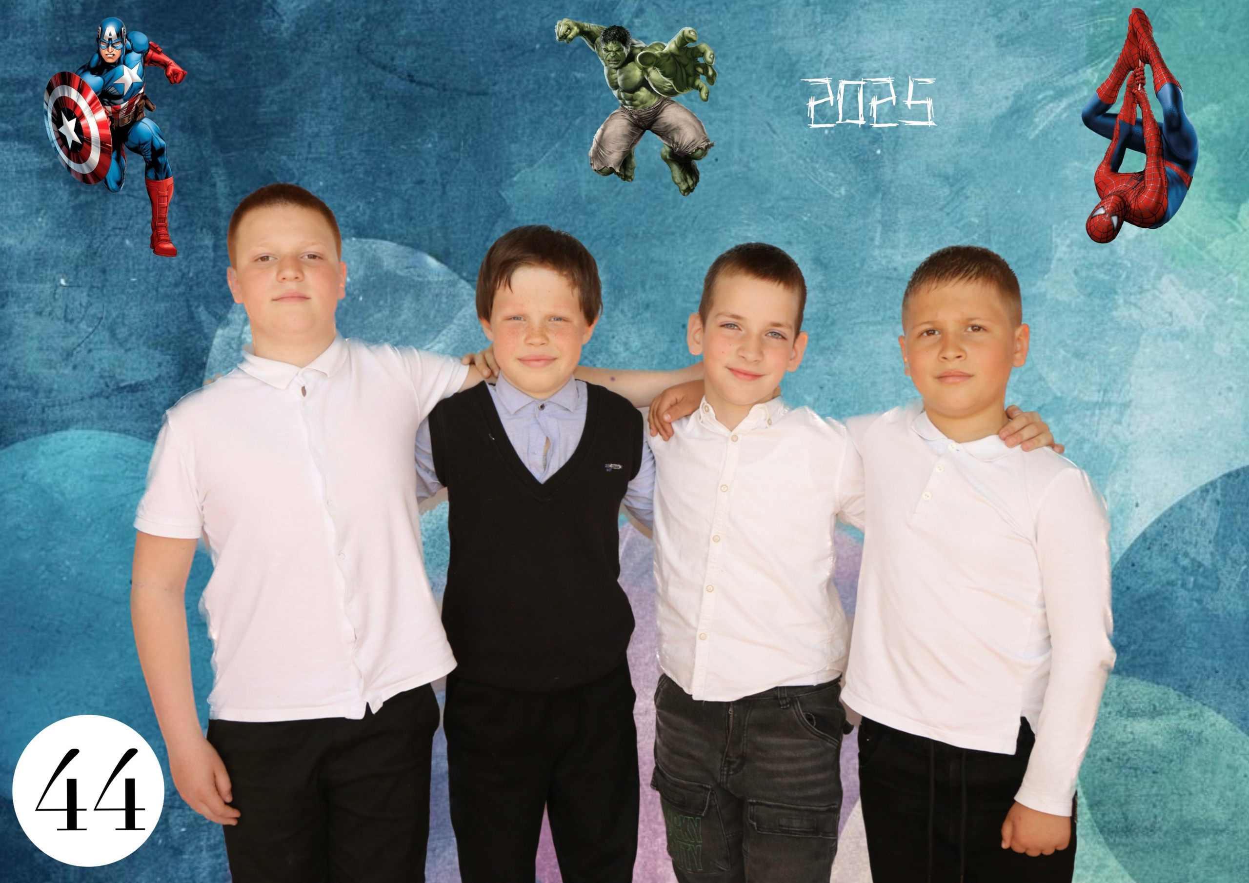 Заказать Открытки. Семейный и детский фотограф в Ялте Ольга Солерина