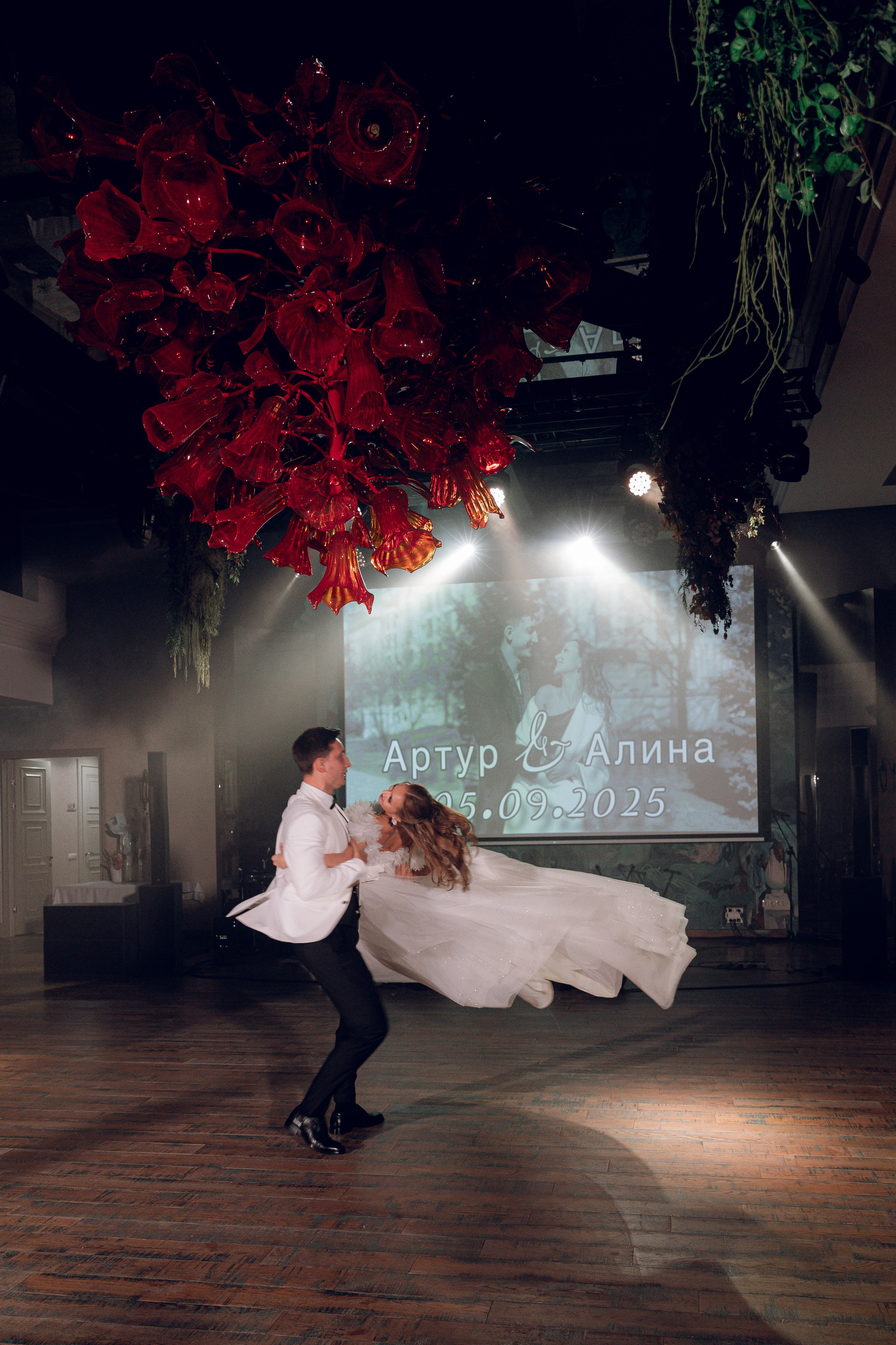 Свадьба. Свадебный фотограф Казань| Фотограф Казань Зевакина Анастасия