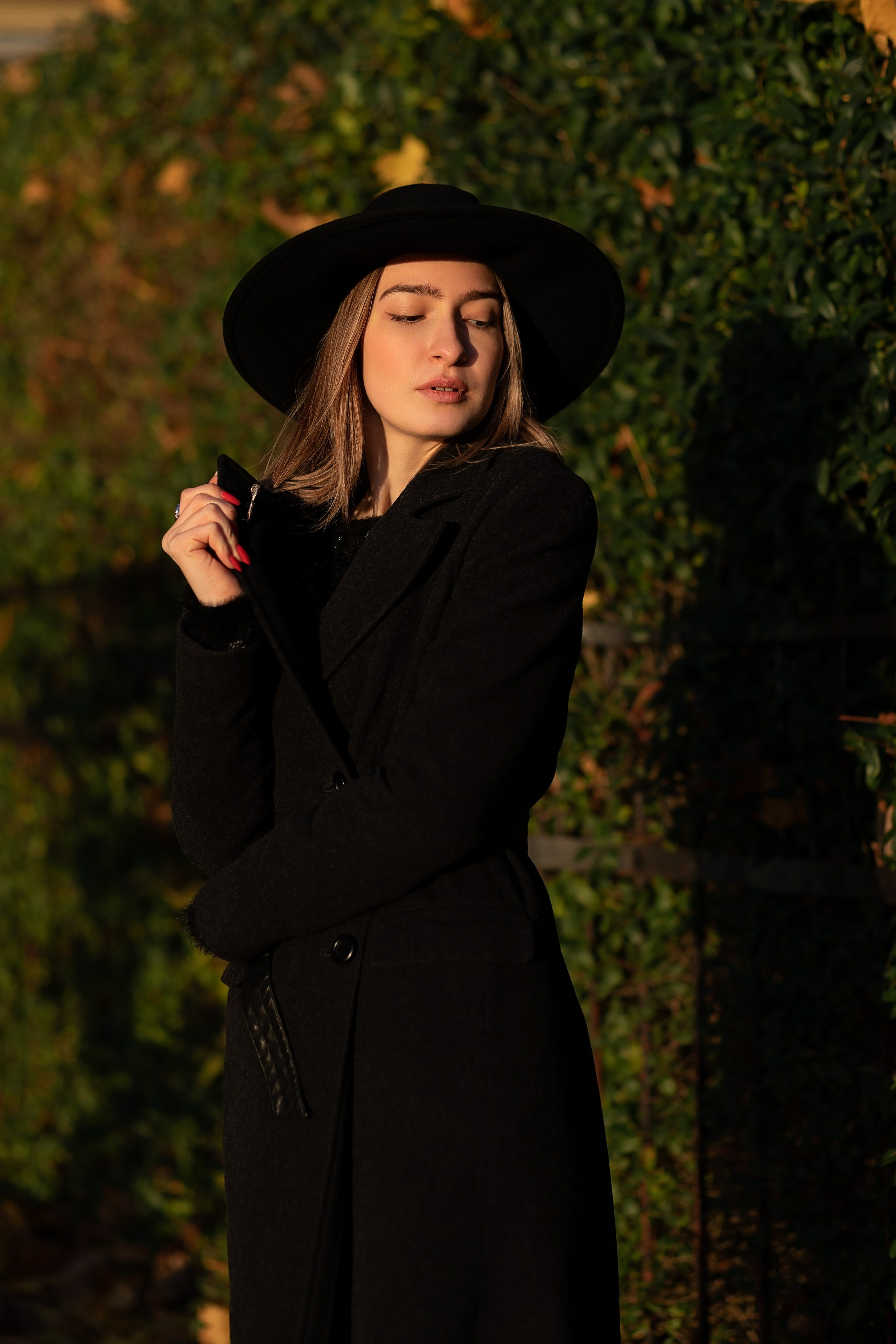 Альбина. Главная