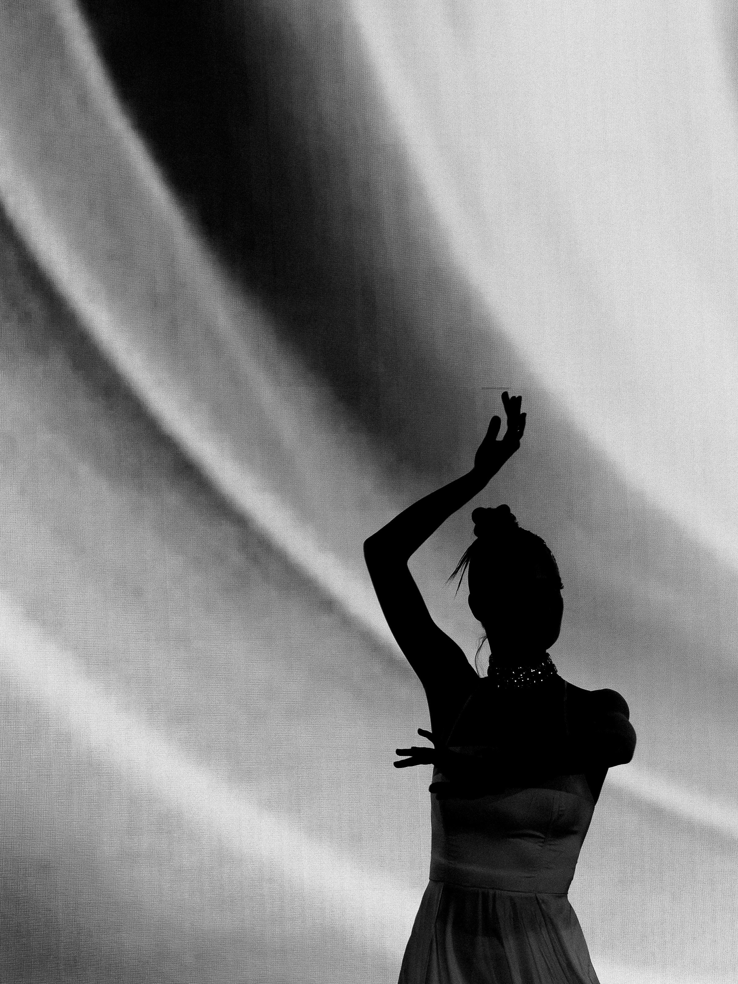 Бэкстейдж Премия Рунет 2025. NesterovaMaria.ru