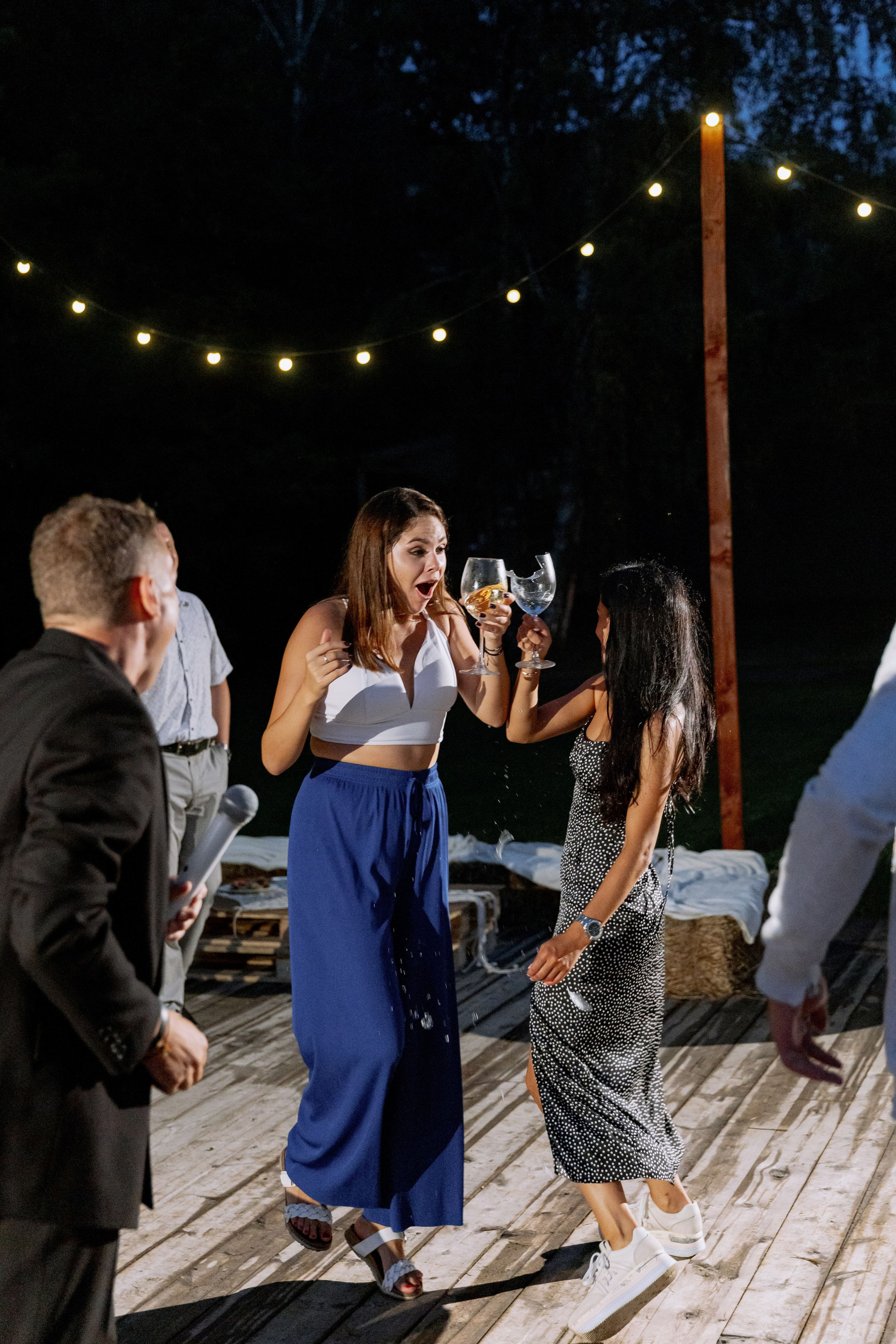 10.08.2023 Дмитрий и Виктория. Фотограф в Красноярске