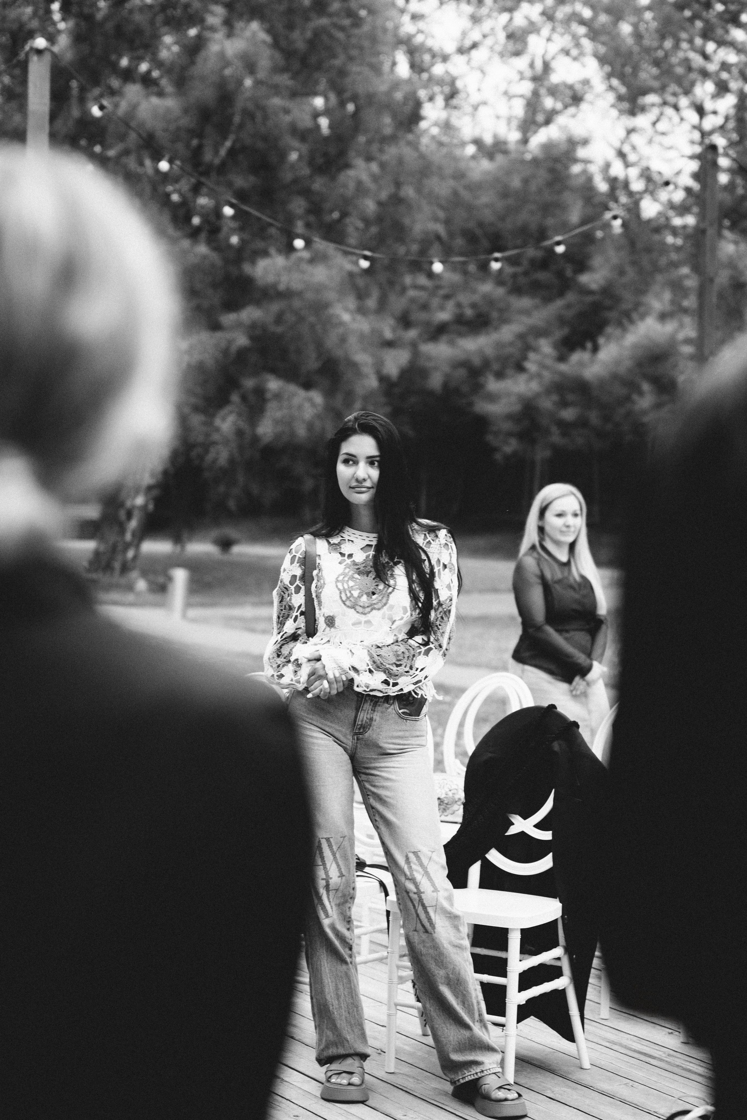 ГРЕНАДА. Фотограф в Красноярске