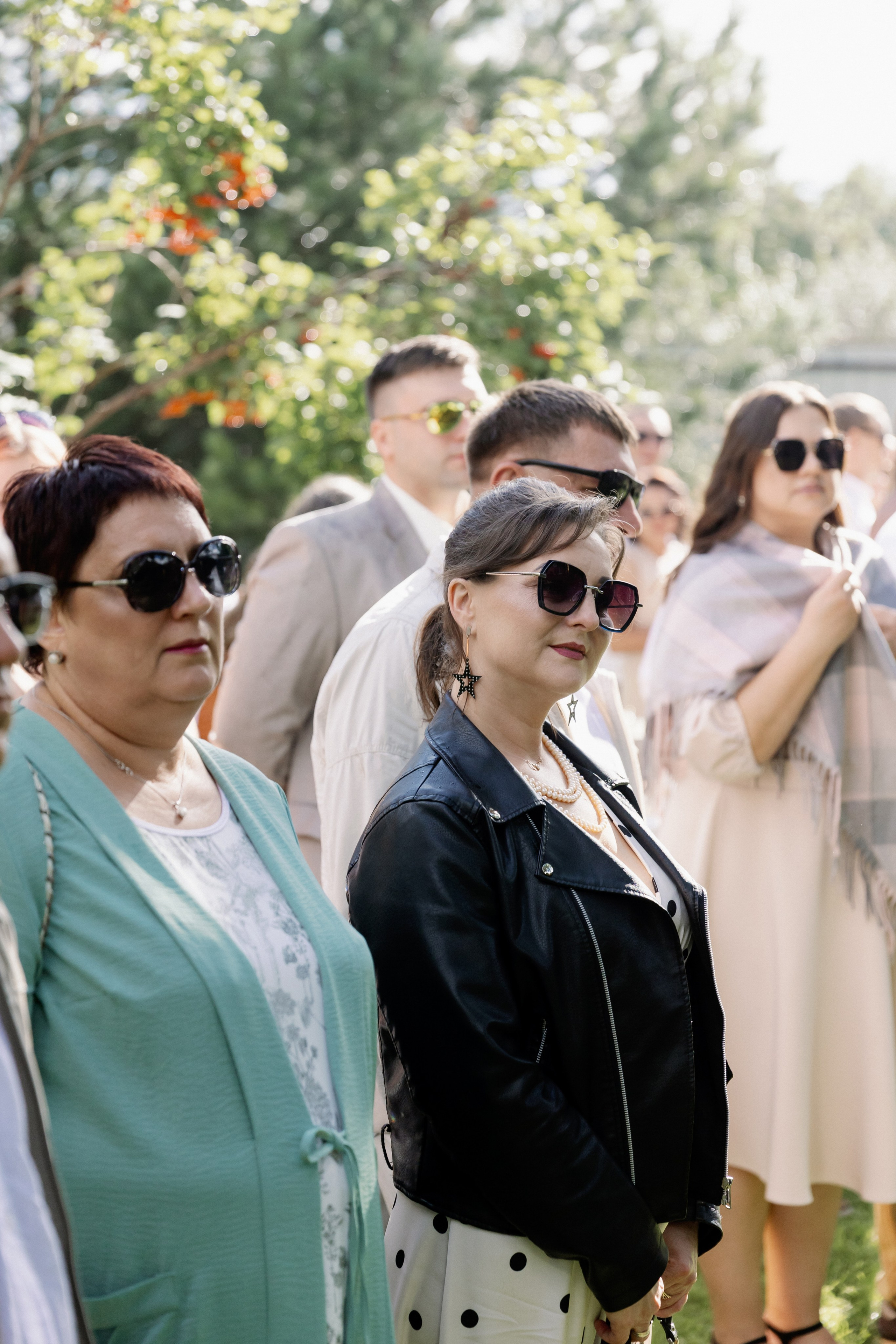 Максим и Екатерина. Фотограф в Красноярске