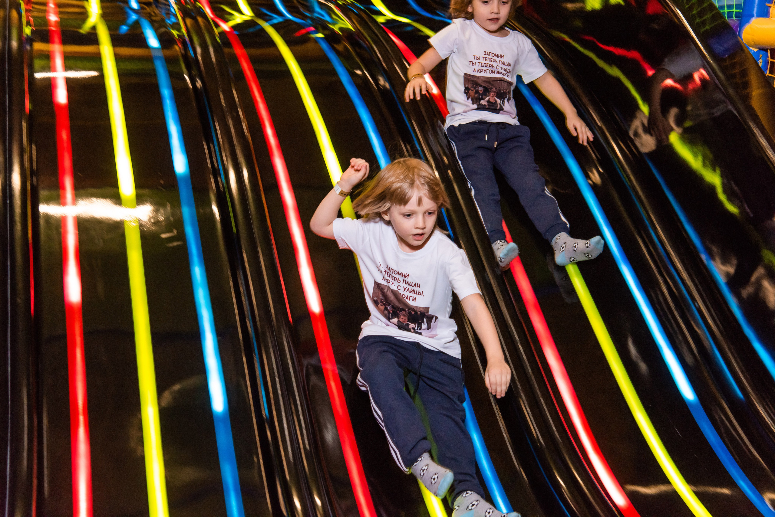 День Рождения Аристарха. Слово пацана. Свадебный и арт-фотограф Кунецкая Диана