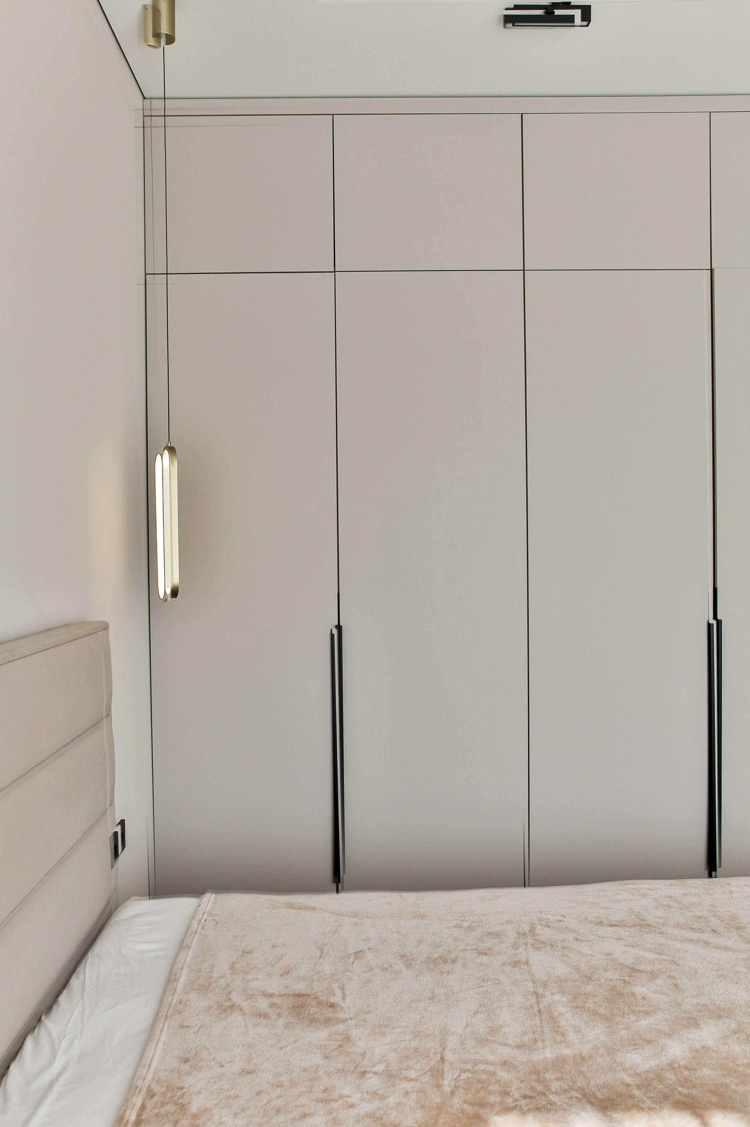 КОТТЕДЖ ВОСТЯКОВО. Фотограф в Москве Ольга Колесникова