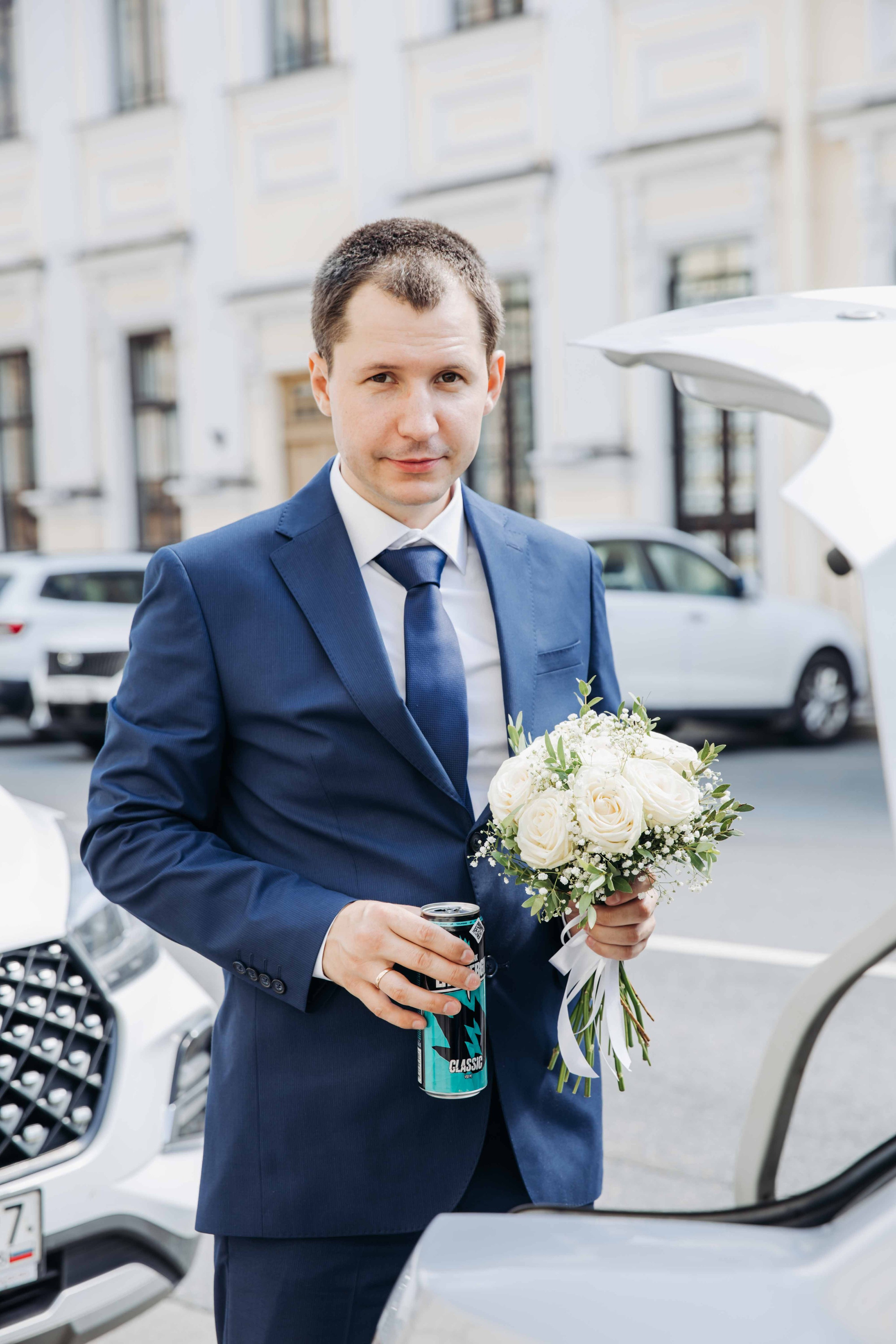 Кристина и Антон. Свадебный и семейный фотограф в Санкт-Петербурге Лолита Евстифеева