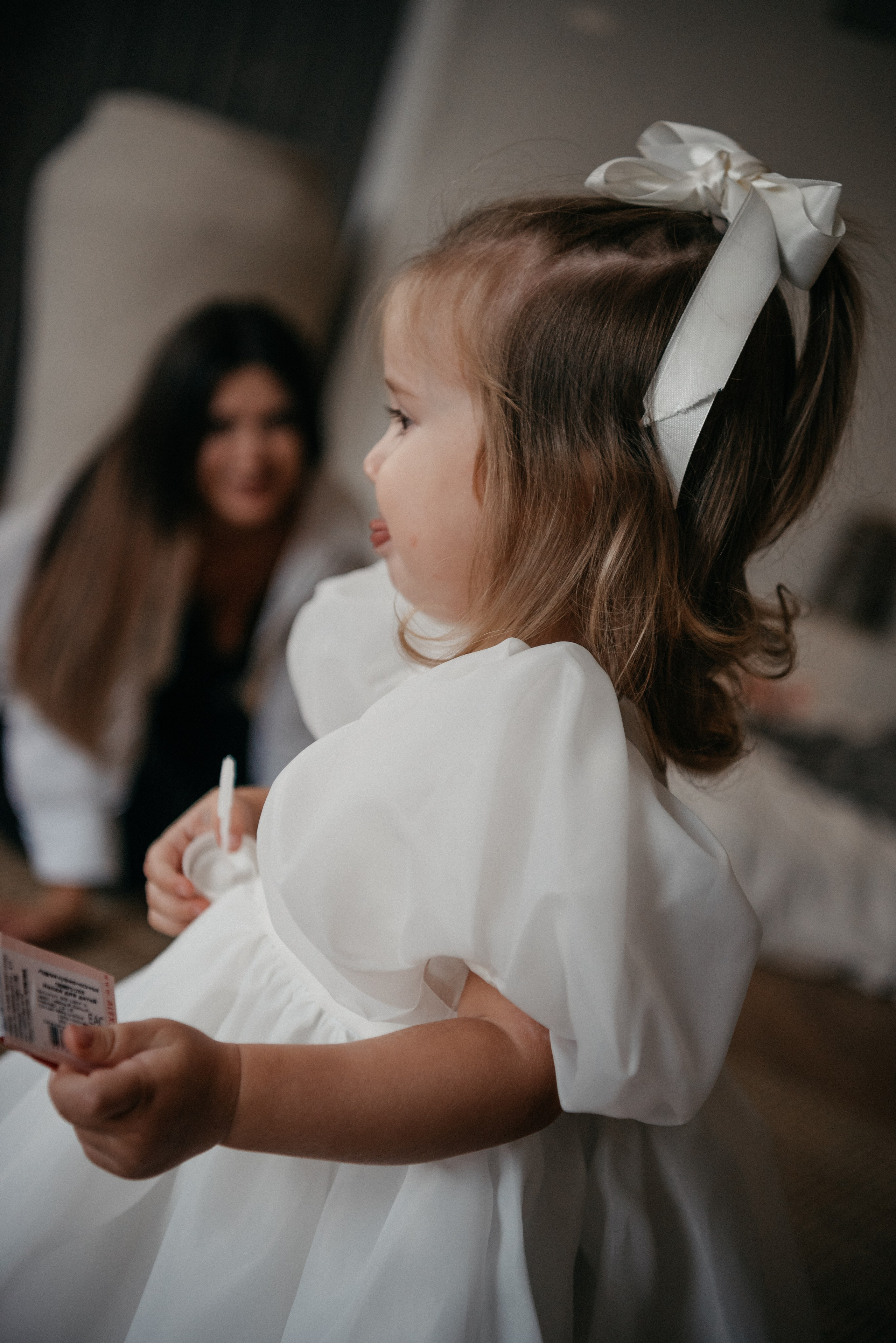 Девочки такие девочки. Свадебный и семейный фотограф в Самаре Любовь Атюшева
