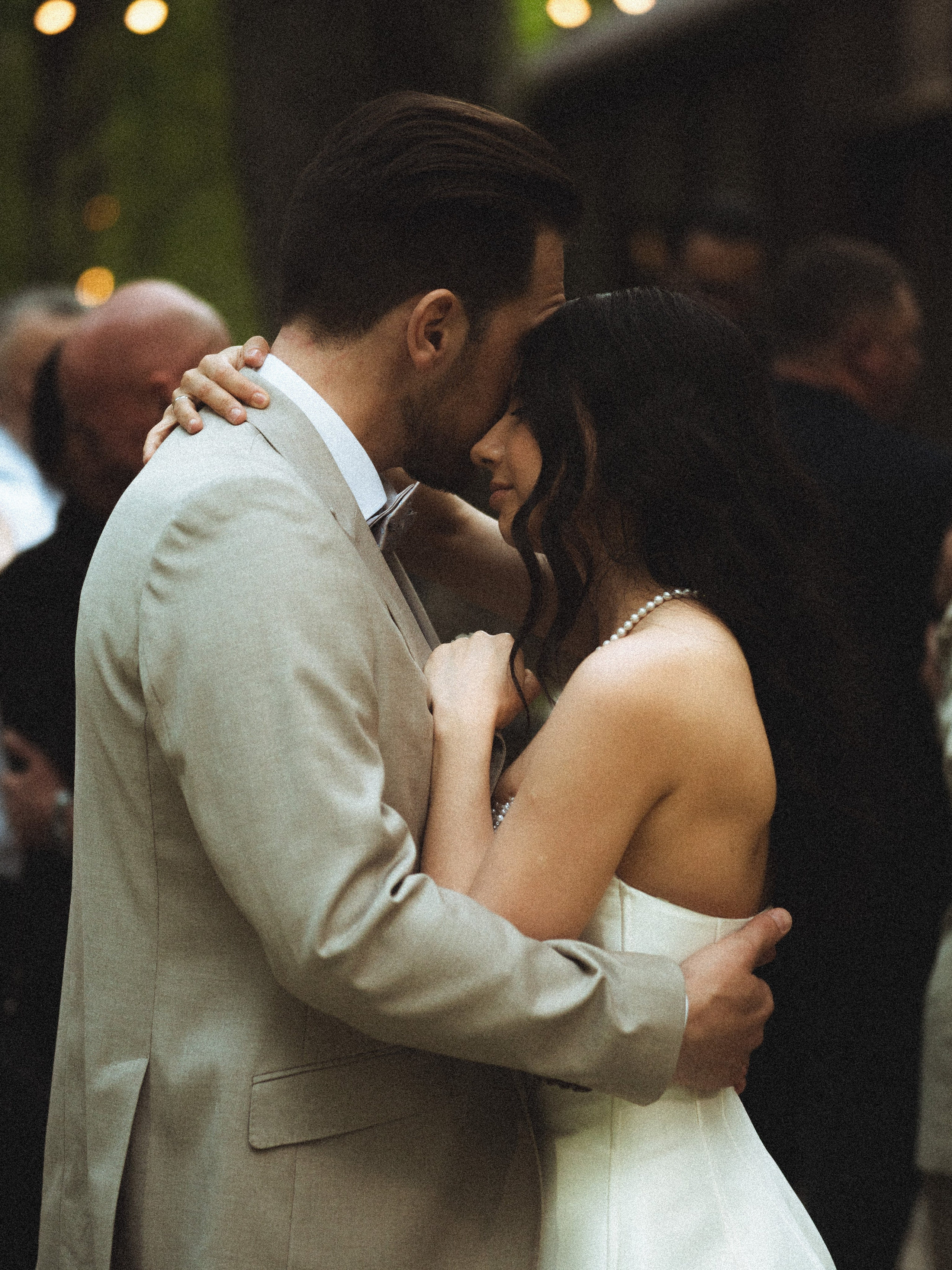 Фотограф Биробиджан Ванёва Нина