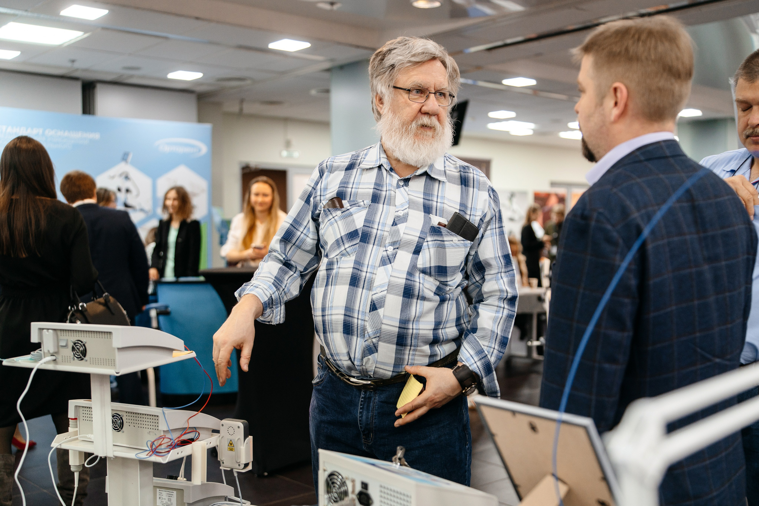 Выставка. Свадебный и репортажный фотограф в Москве Андрей Вайман