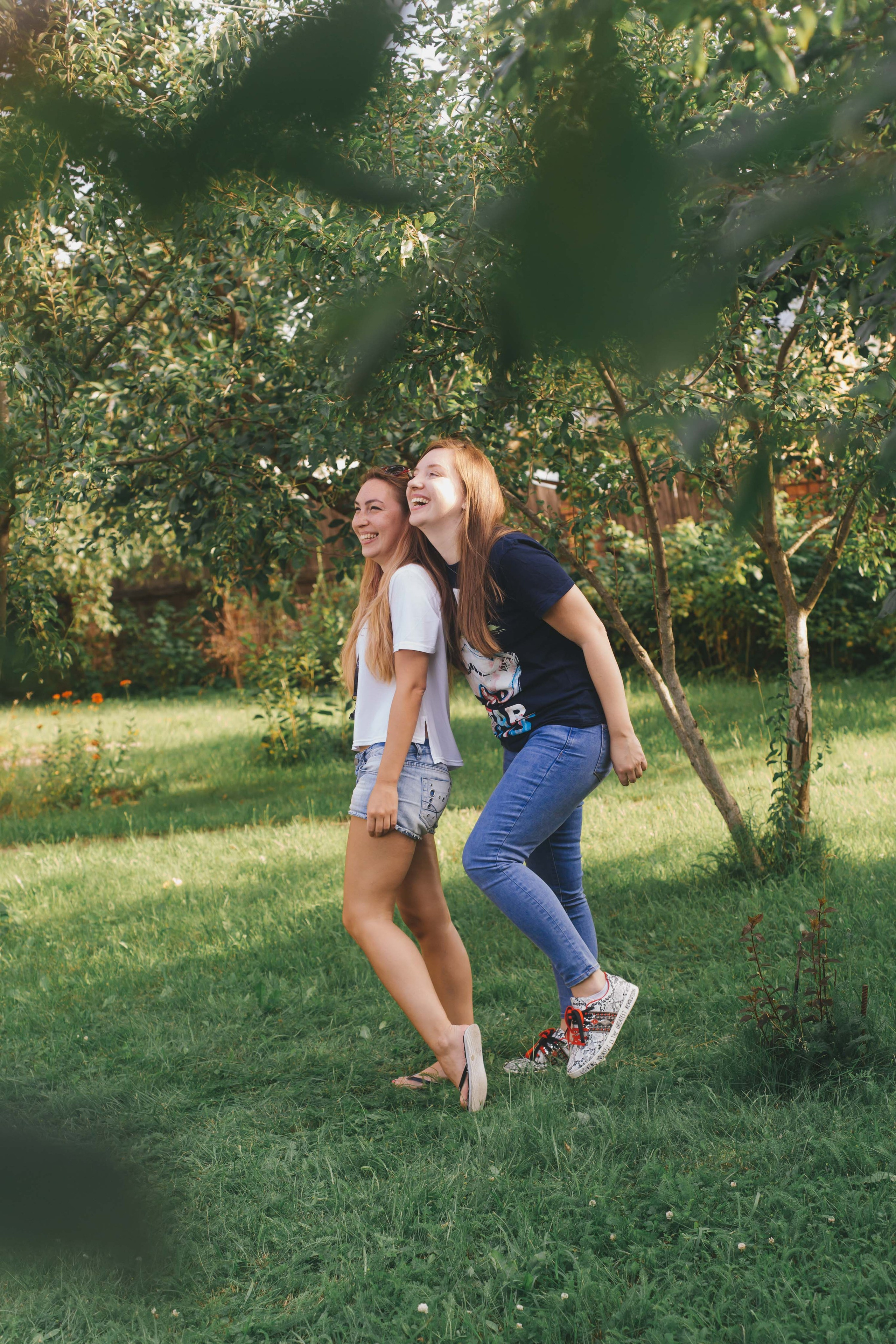 Wow08. Фотограф и свадебный фотограф в Москве