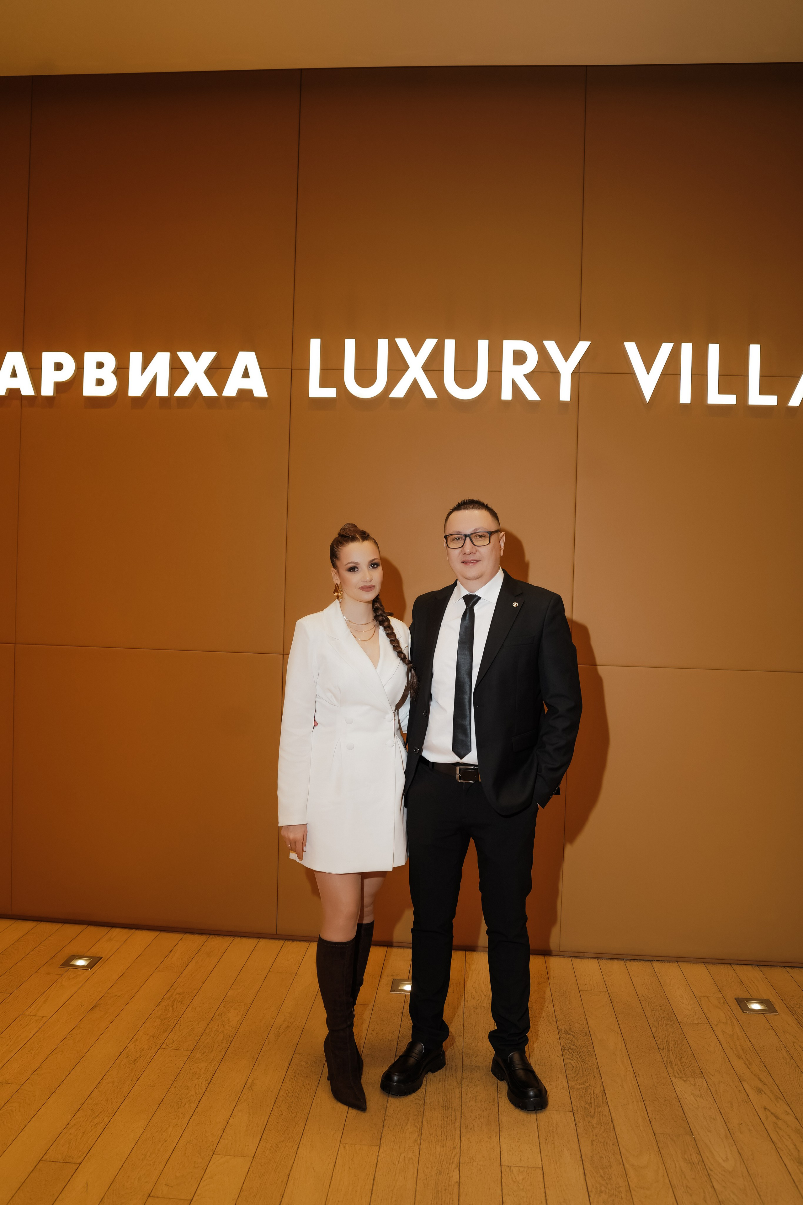 Алена. Фотограф Валентина Григорьева, г. Москва