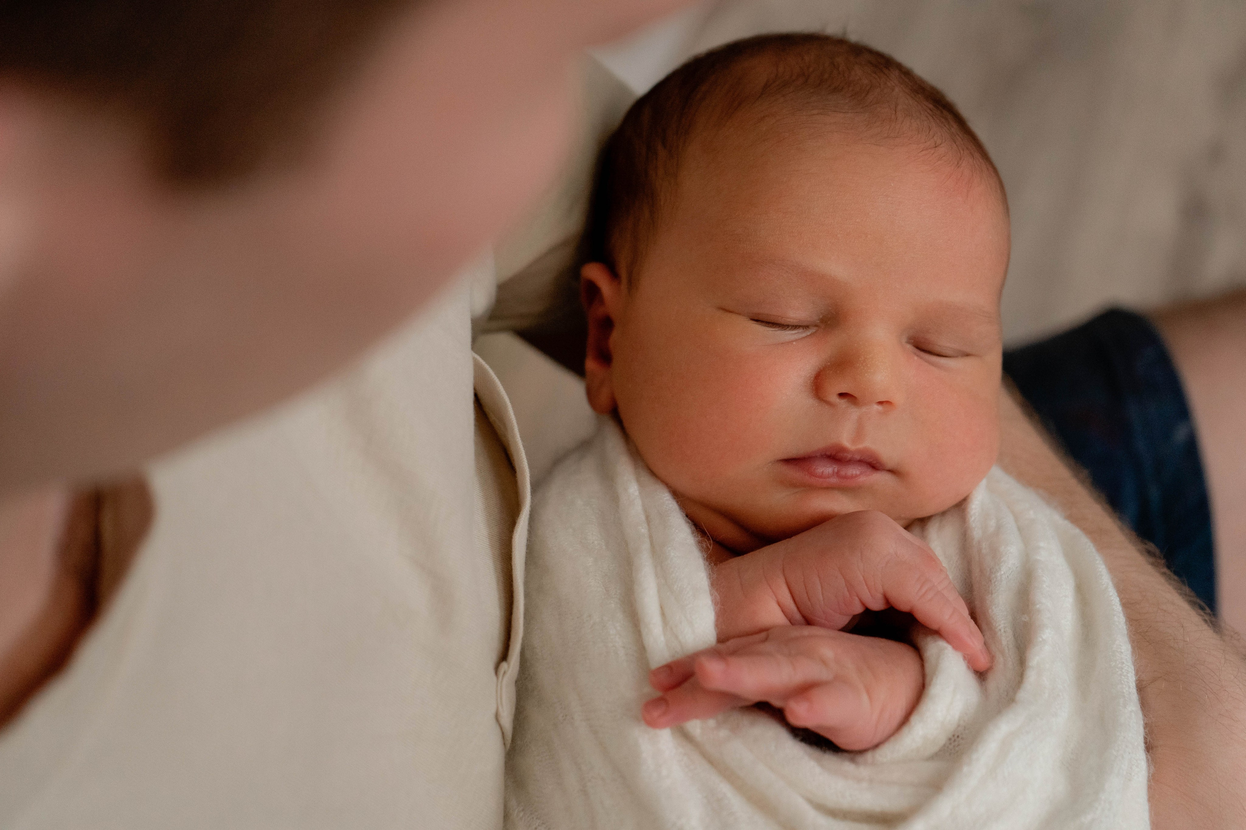 Виолетта и Вова. Фотограф СЕМЬИ и ДЕТСТВА в Краснодаре и Краснодарском крае Екатерина Москат