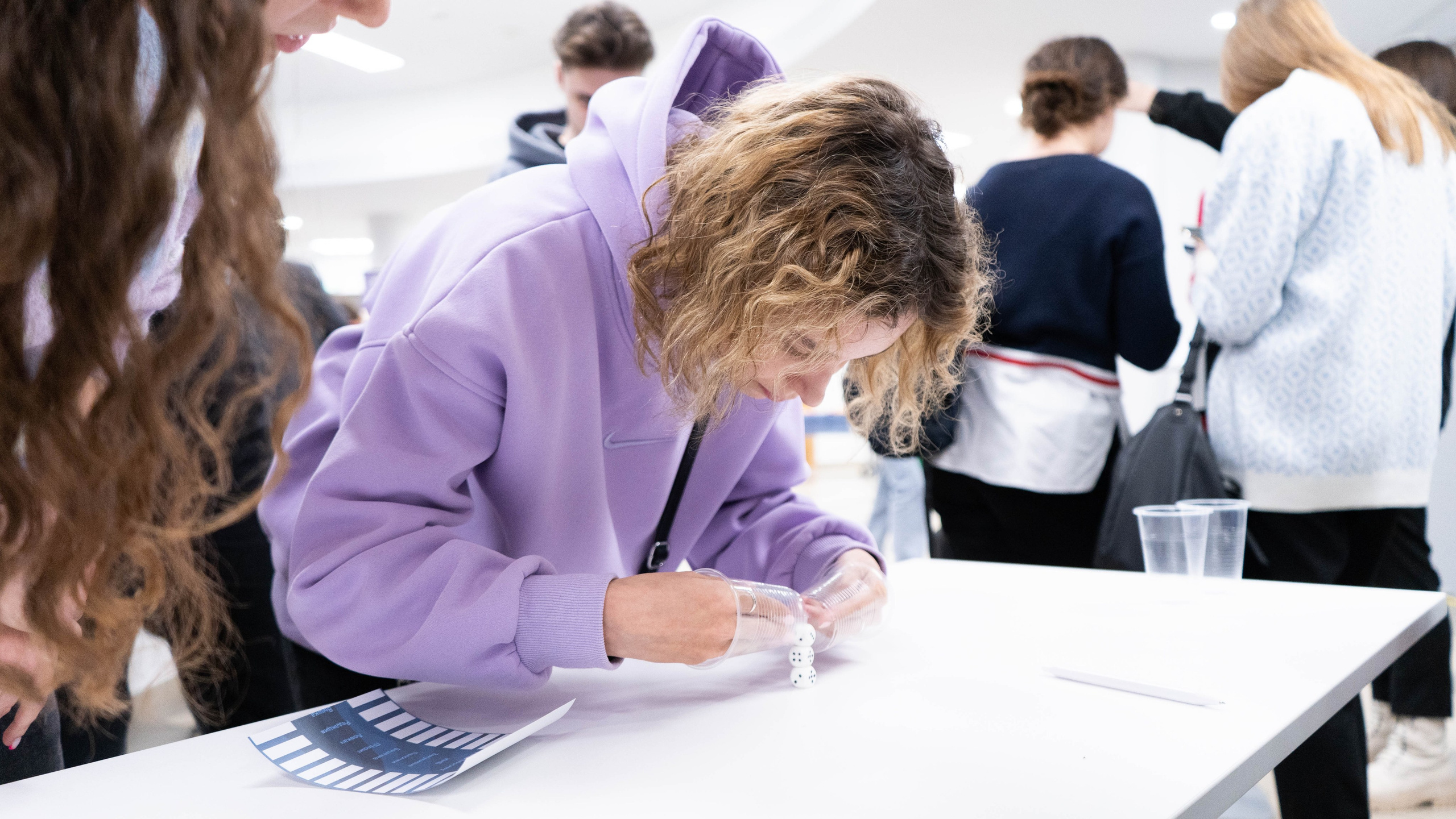 Финал «Полит Чемпион». Фотограф, оператор-монтажер, продюсер медиа проектов в Москве