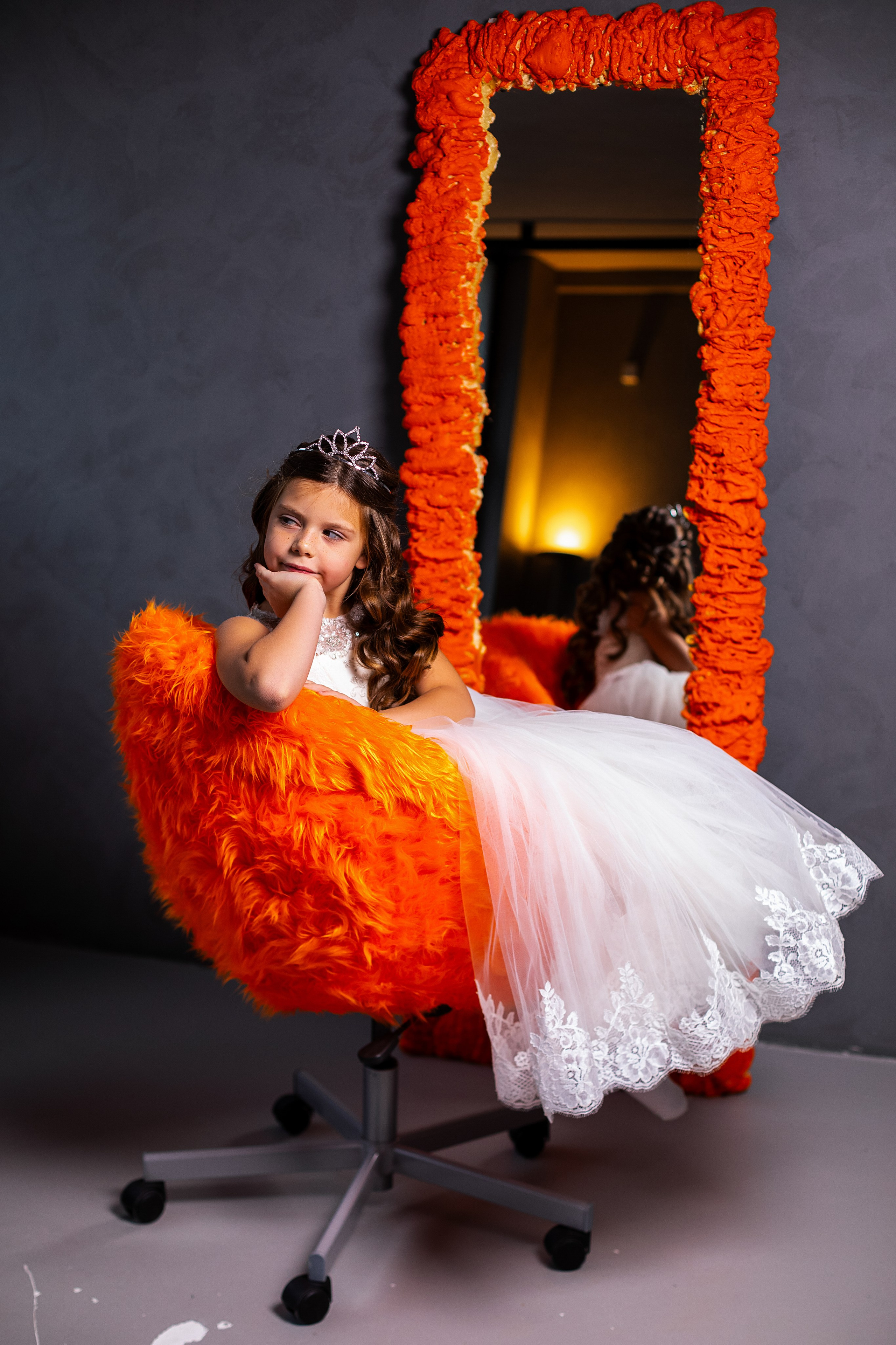 Злата. Свадебный и семейный фотограф/видеограф в Краснодаре Наталья Осинская