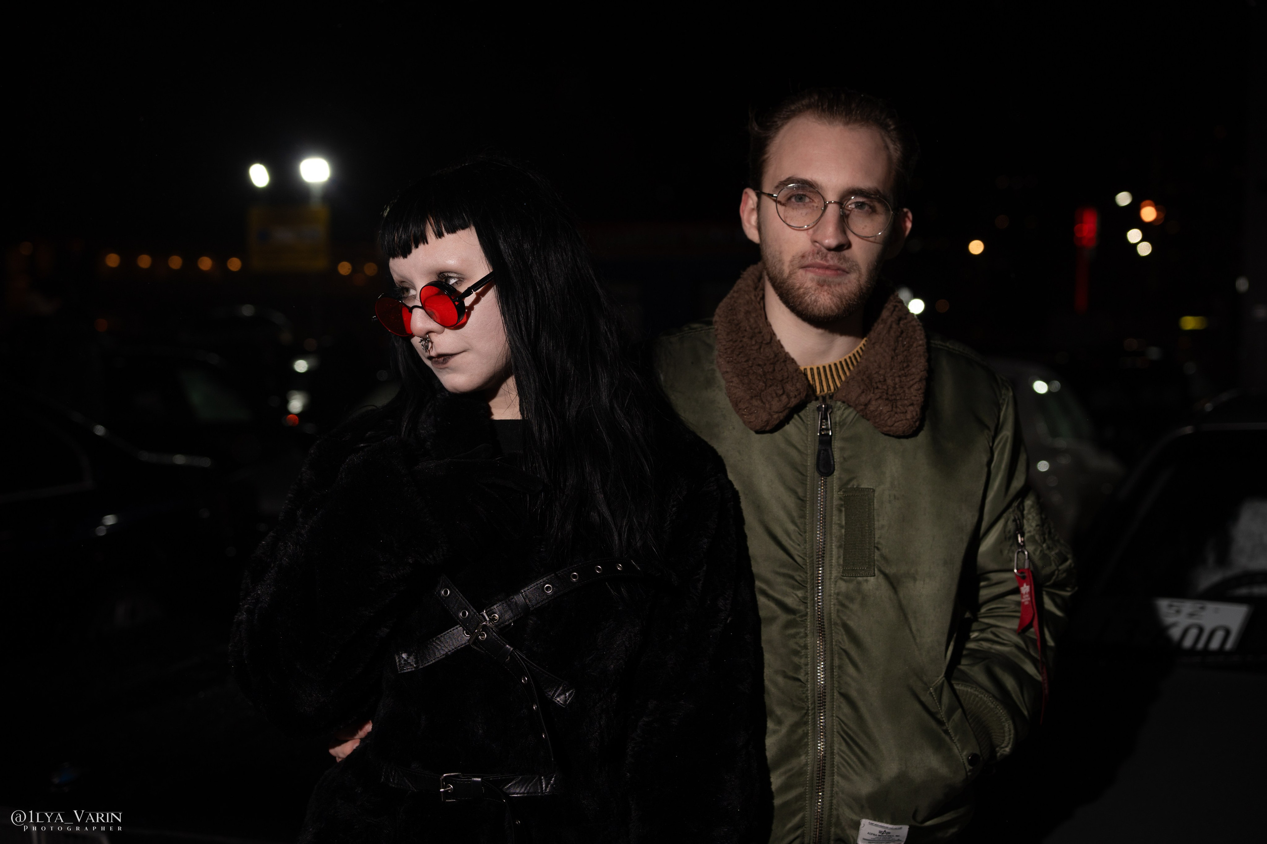 DownFly 26/11/25. TuninGGameS Media