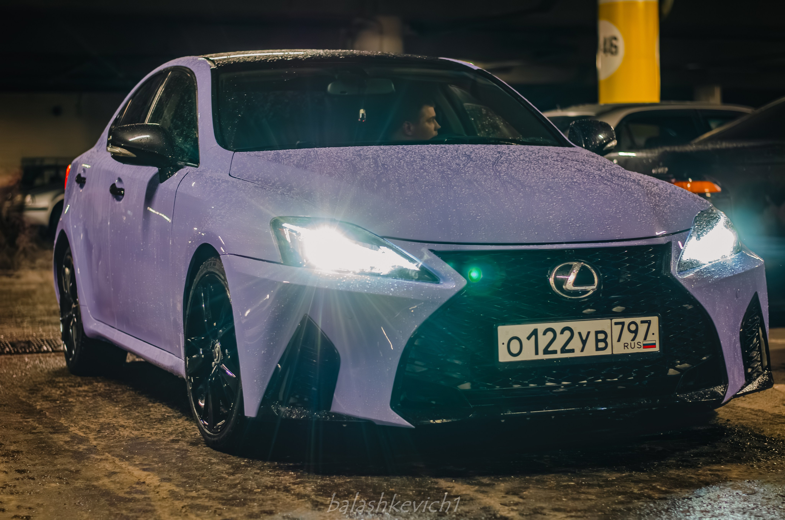 DnB 22/11/25. TuninGGameS Media