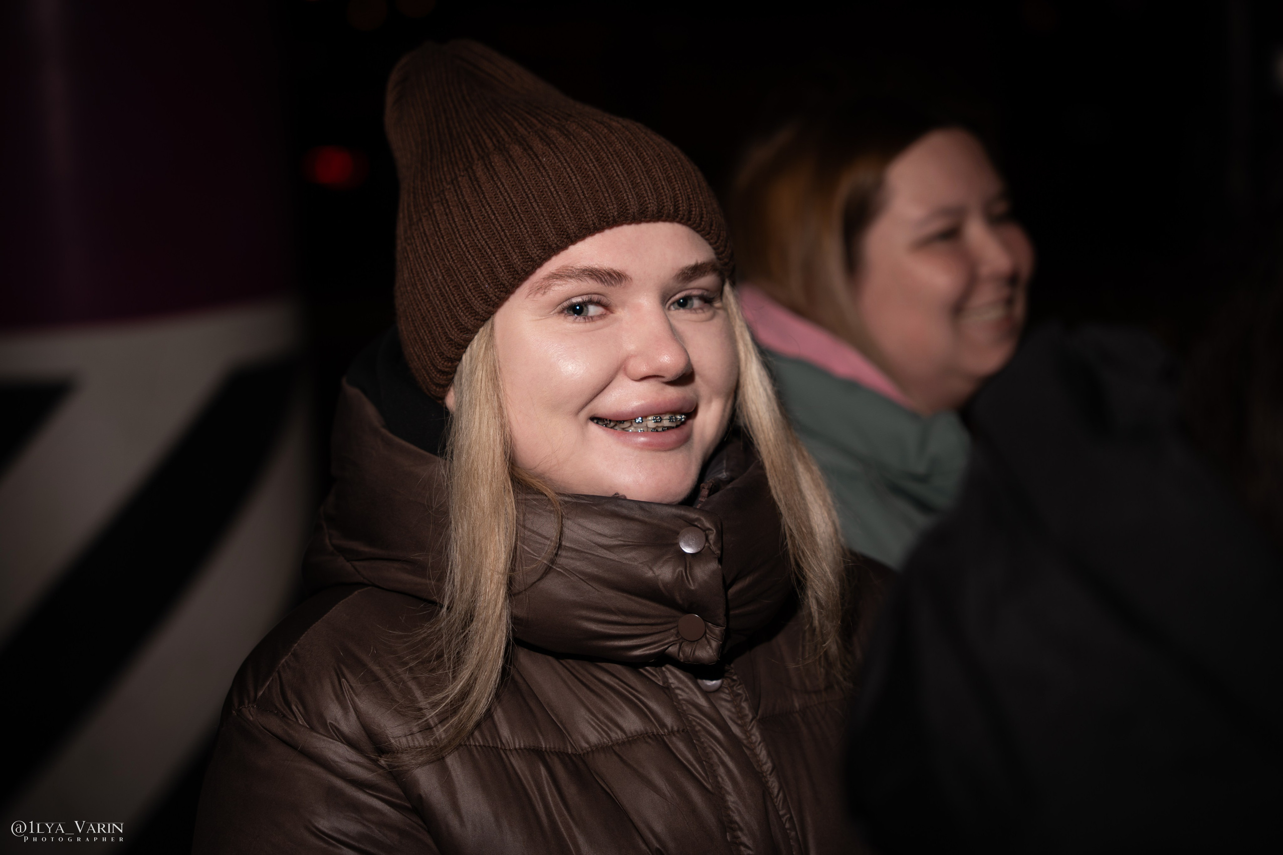 DnB 14/11/2025. TuninGGameS Media