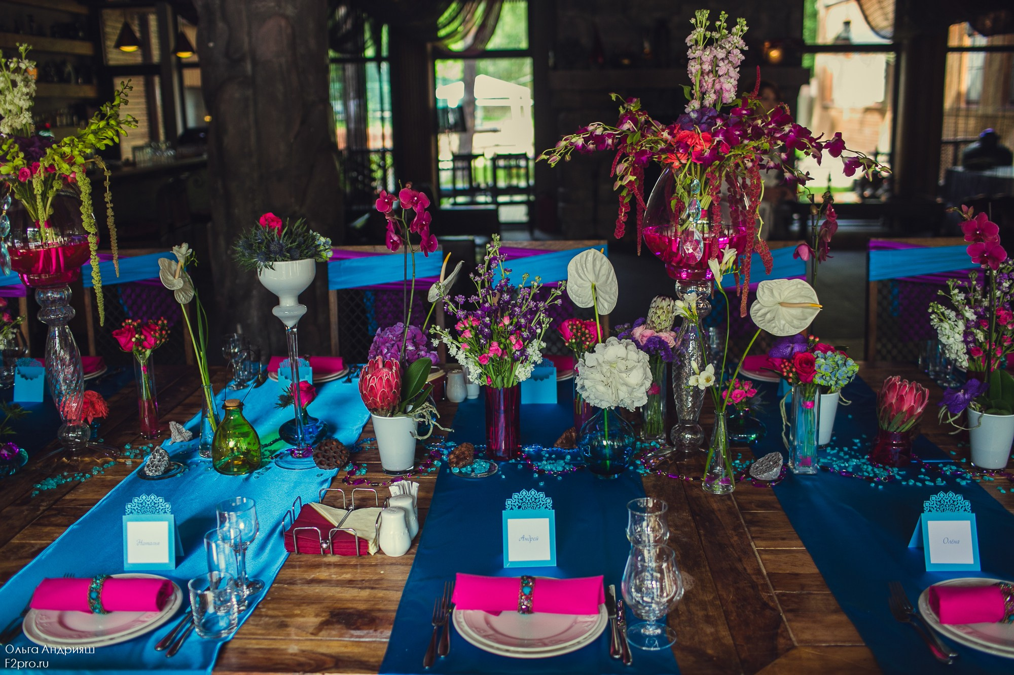 Нежность. Семейный, портретный и свадебный фотограф в Санкт-Петербурге и Москве