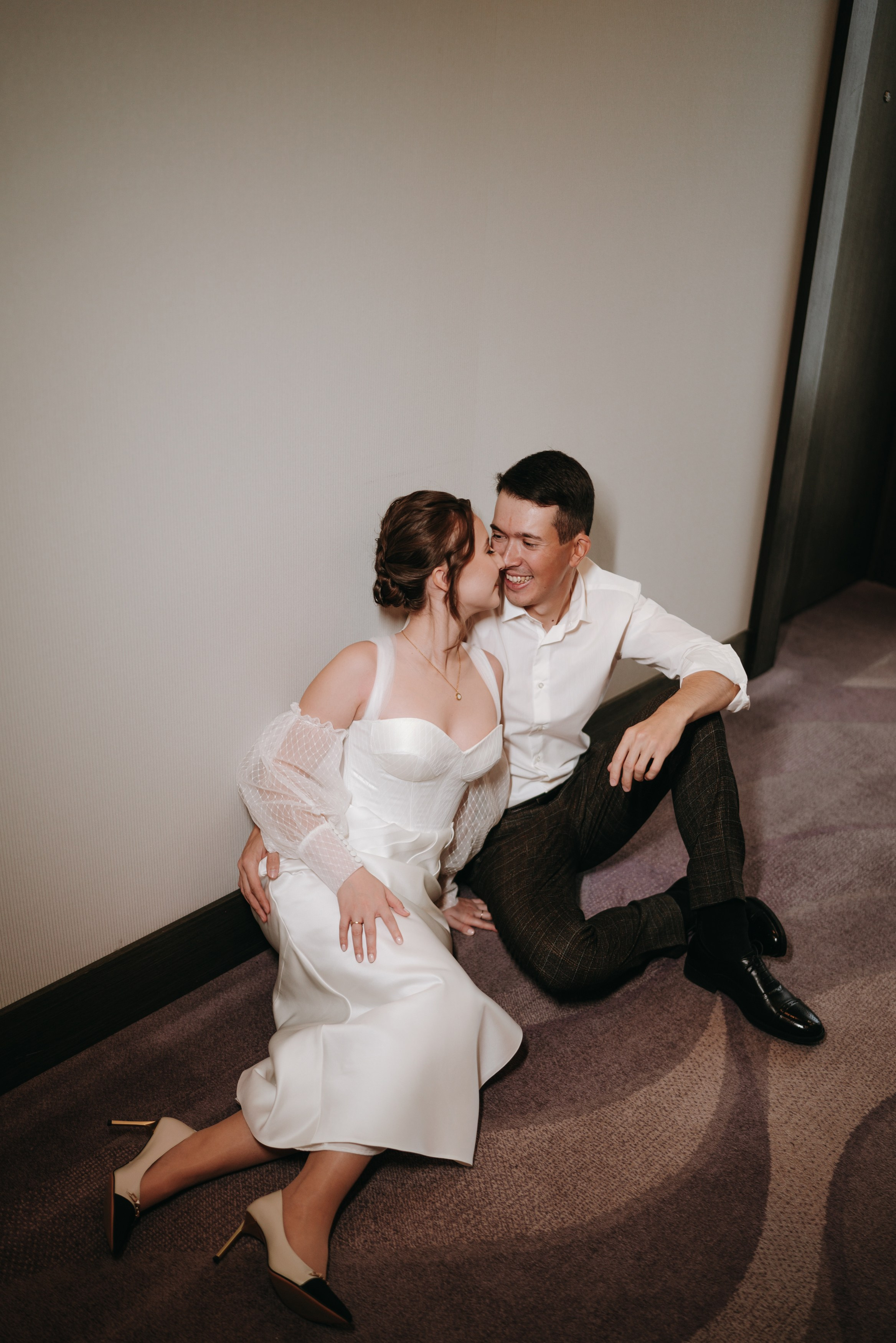 28 ОКТЯБРЯ 2023