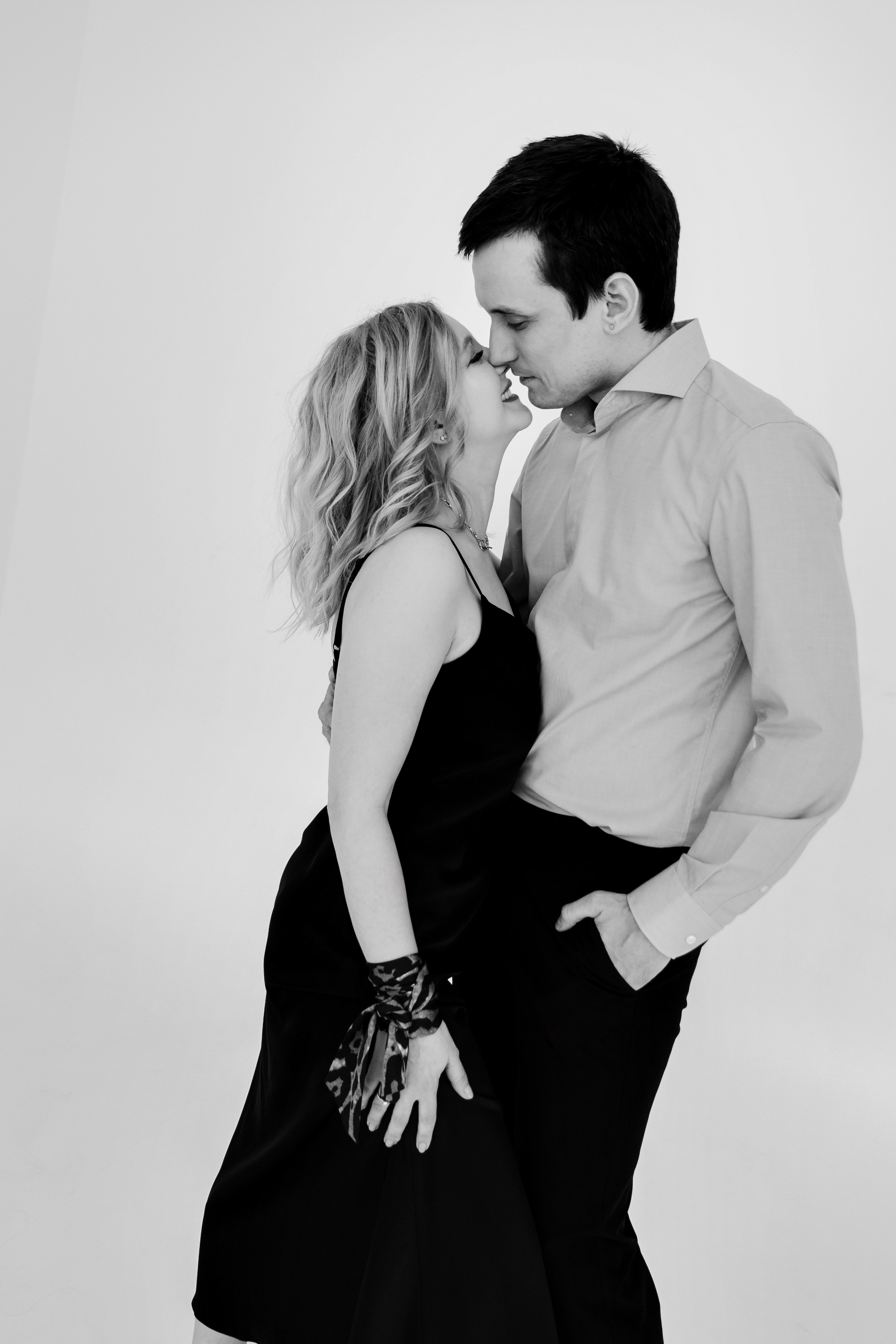 Семейные, детские фотосессии