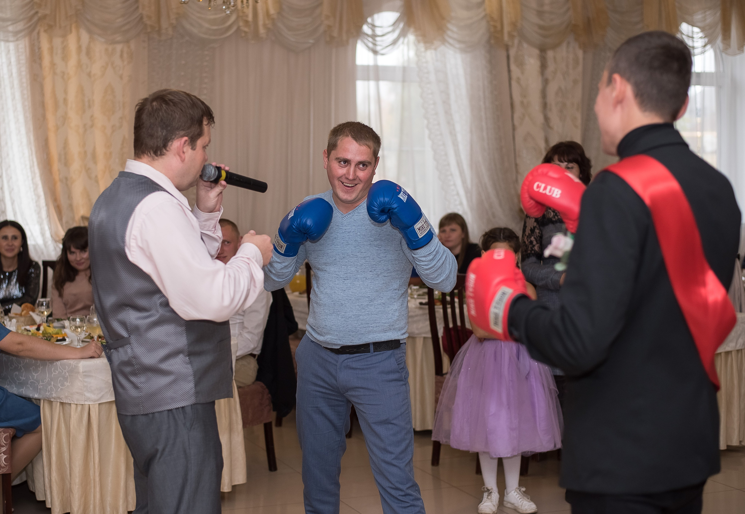 Мероприятия. Свадебный и семейный фотограф Наталья Пешкова