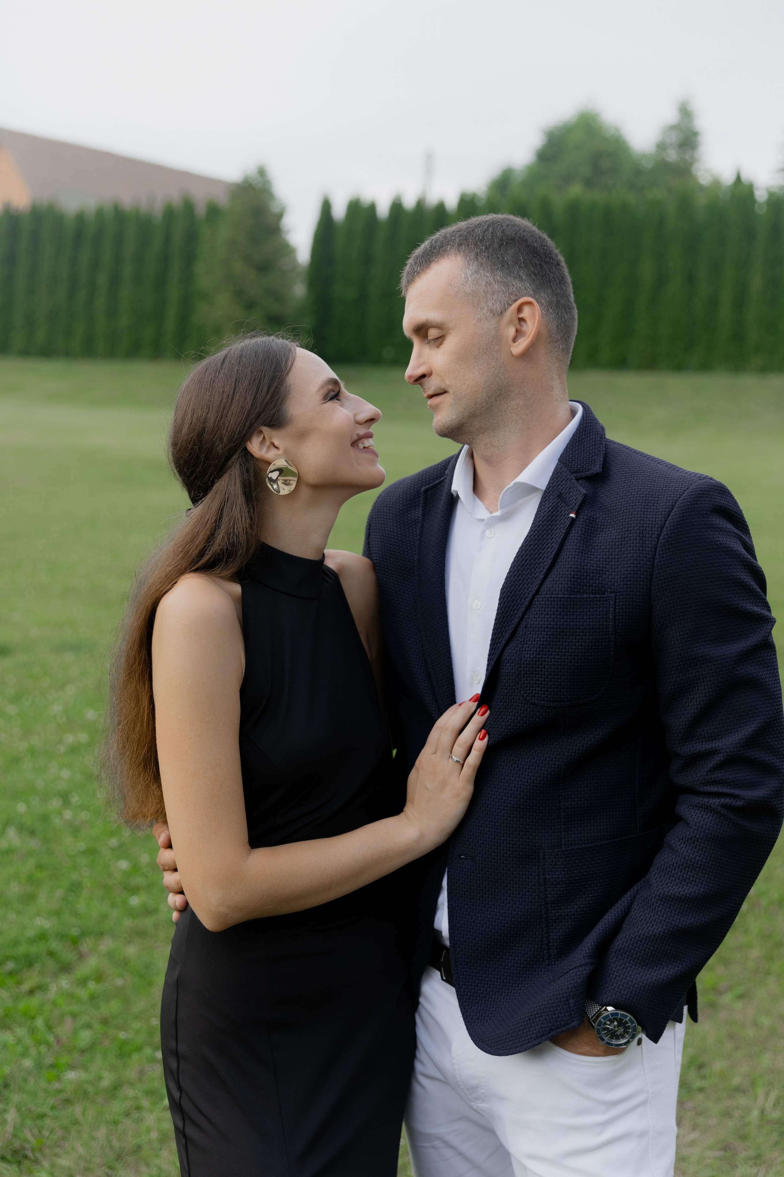 Влад Ира Royal Hall 1.07.2024. Свадебный фотограф Кристина Винокурова