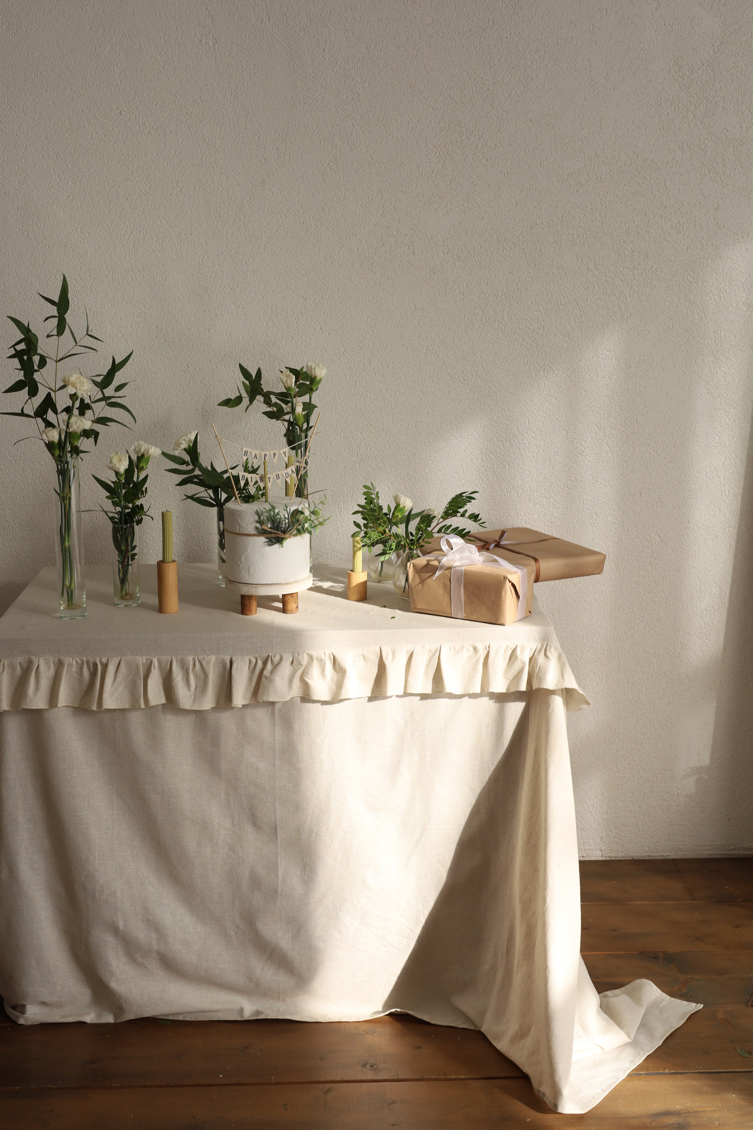 Интерьер Фотостудии «MESTONE». Семейный и детский фотограф в Краснодаре Анна Трашкова