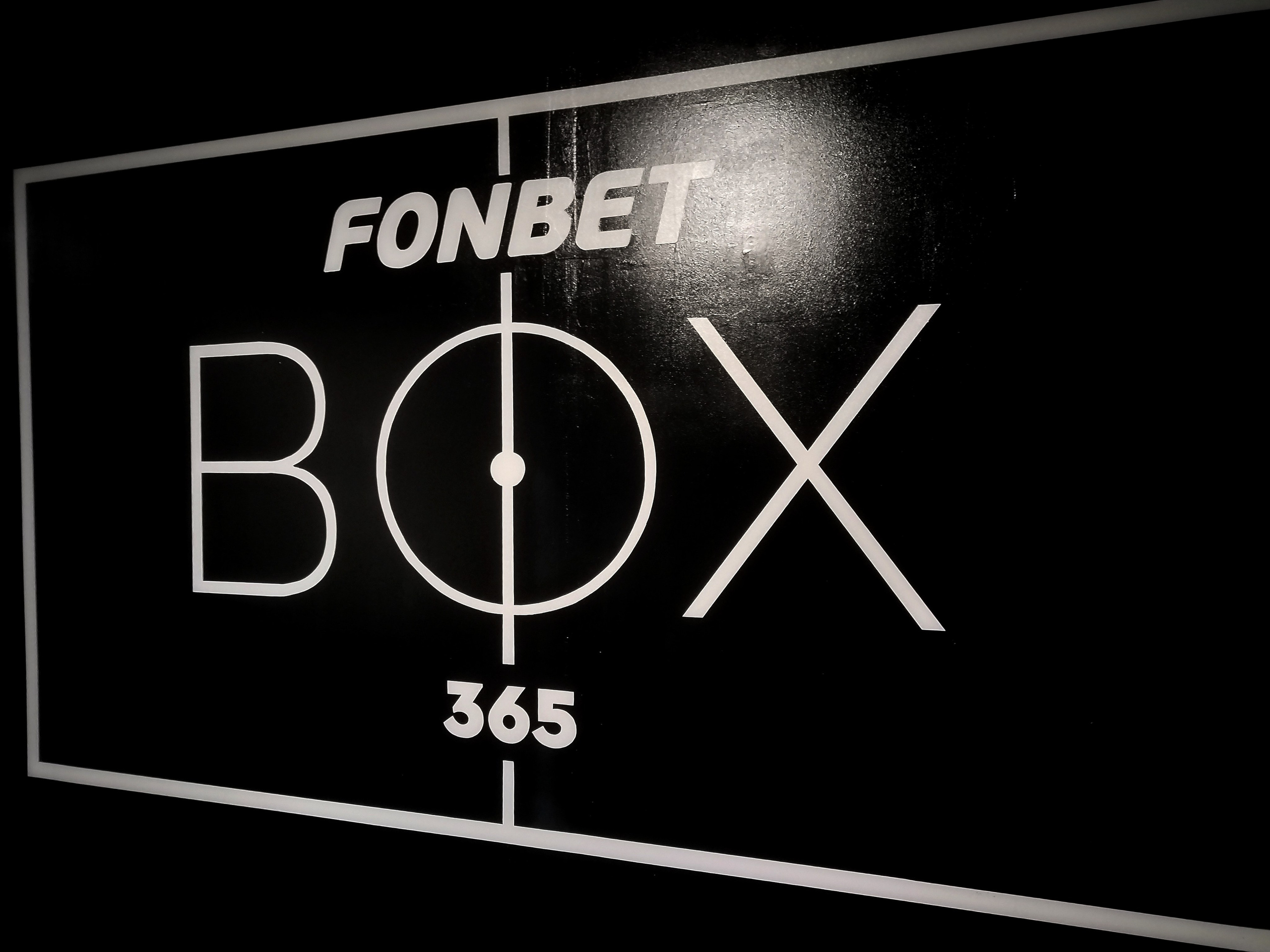 Художественная роспись интерьров. Художественная роспись стен и фасадов в Минске и Беларуси