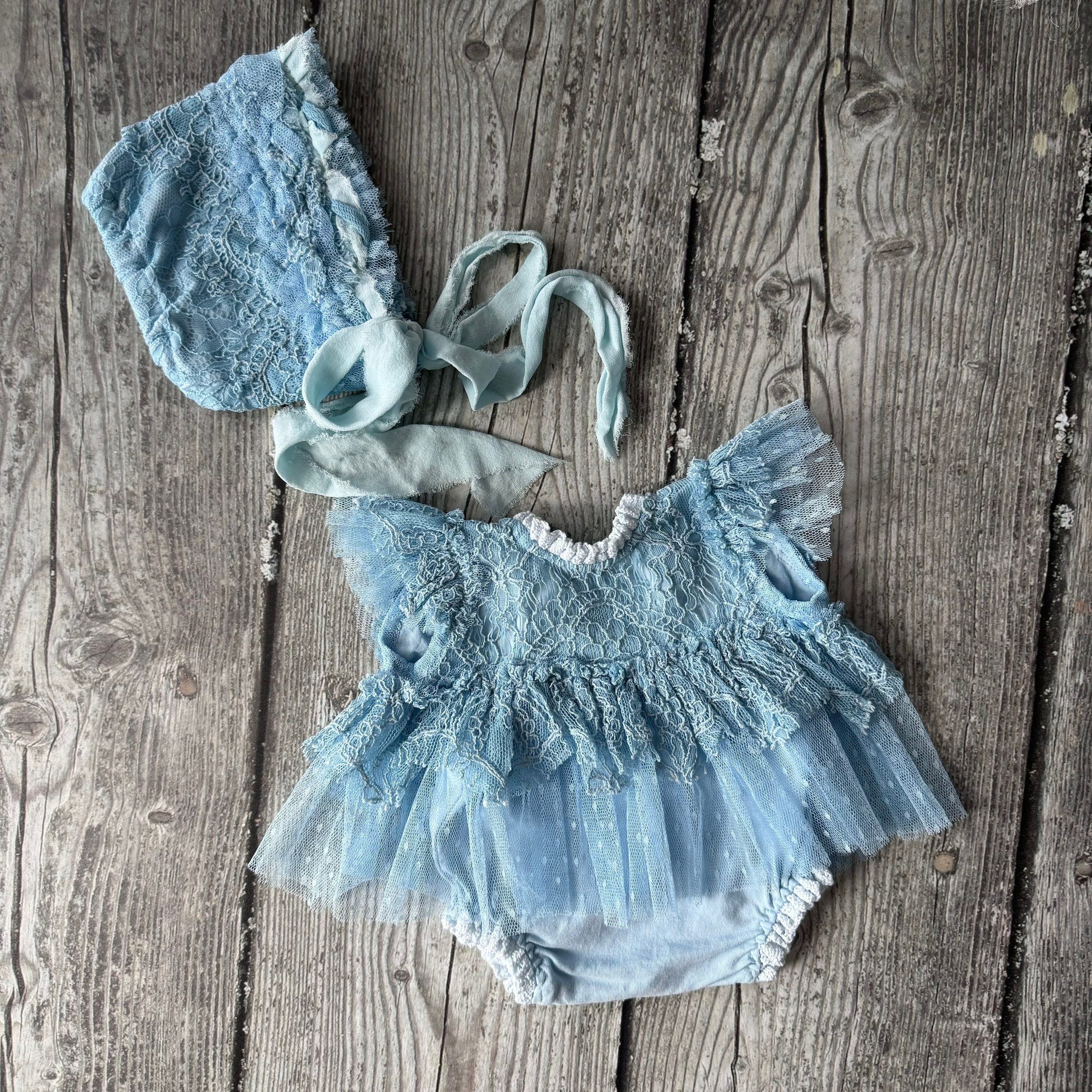 Костюмы и аксессуары для фотосессии новорожденных | Реквизит для съемки newborn в Москве. Фотосессия новорожденных в Москве и Московской области | Профессиональный фотограф newborn — Татьяна Иванова