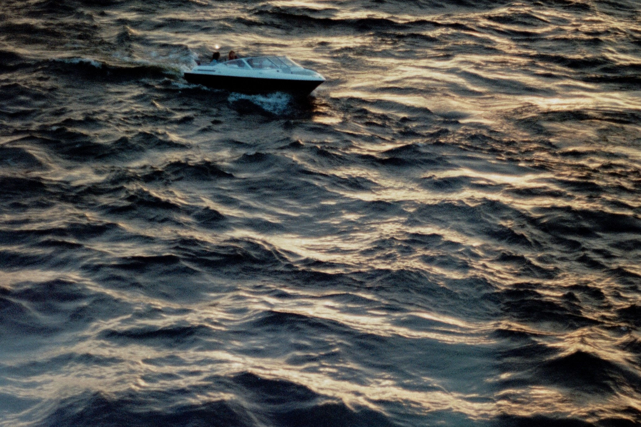 Film photos. Creative travel photographer — Berg Daria