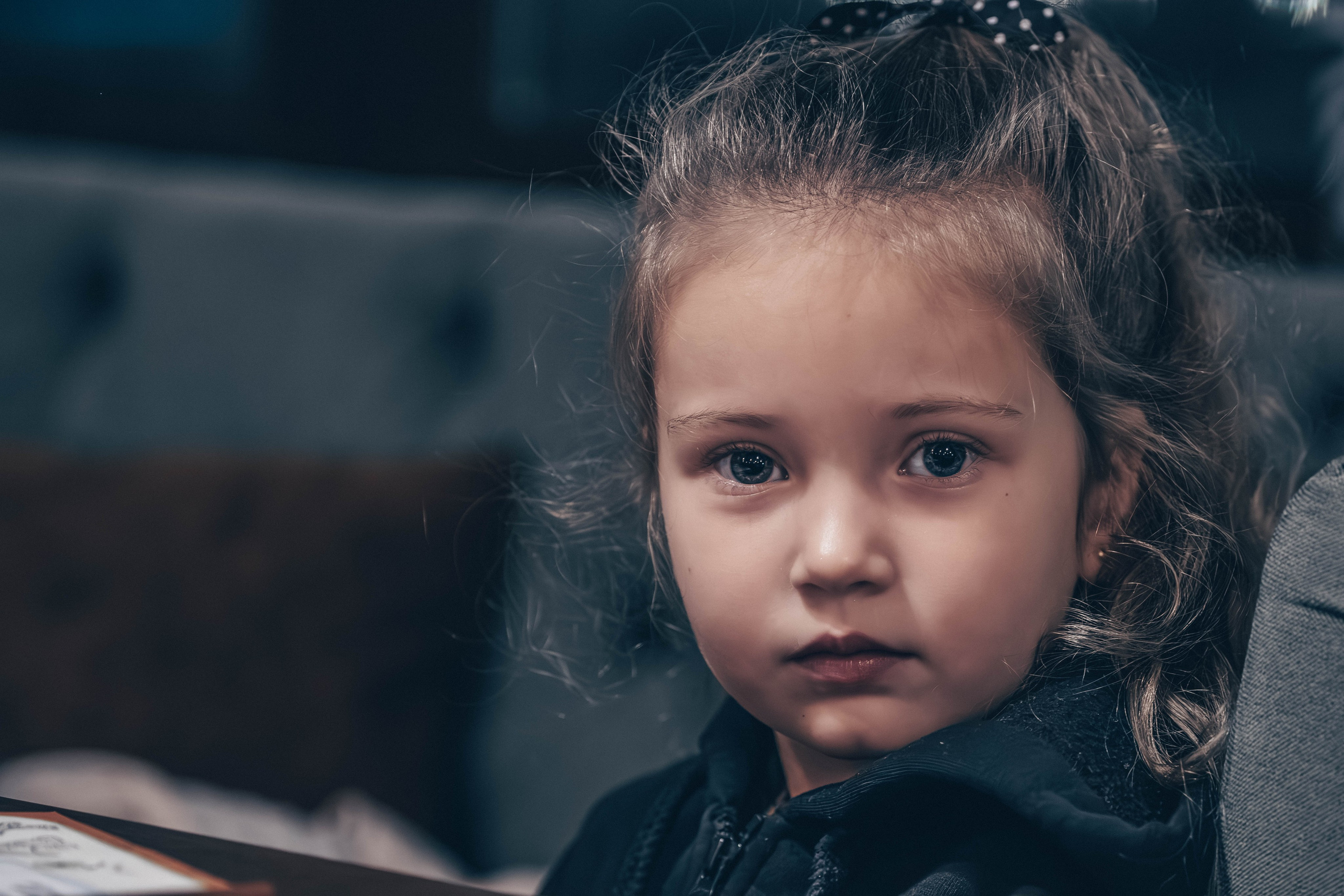 Фотосессия Пушкино и Московской области