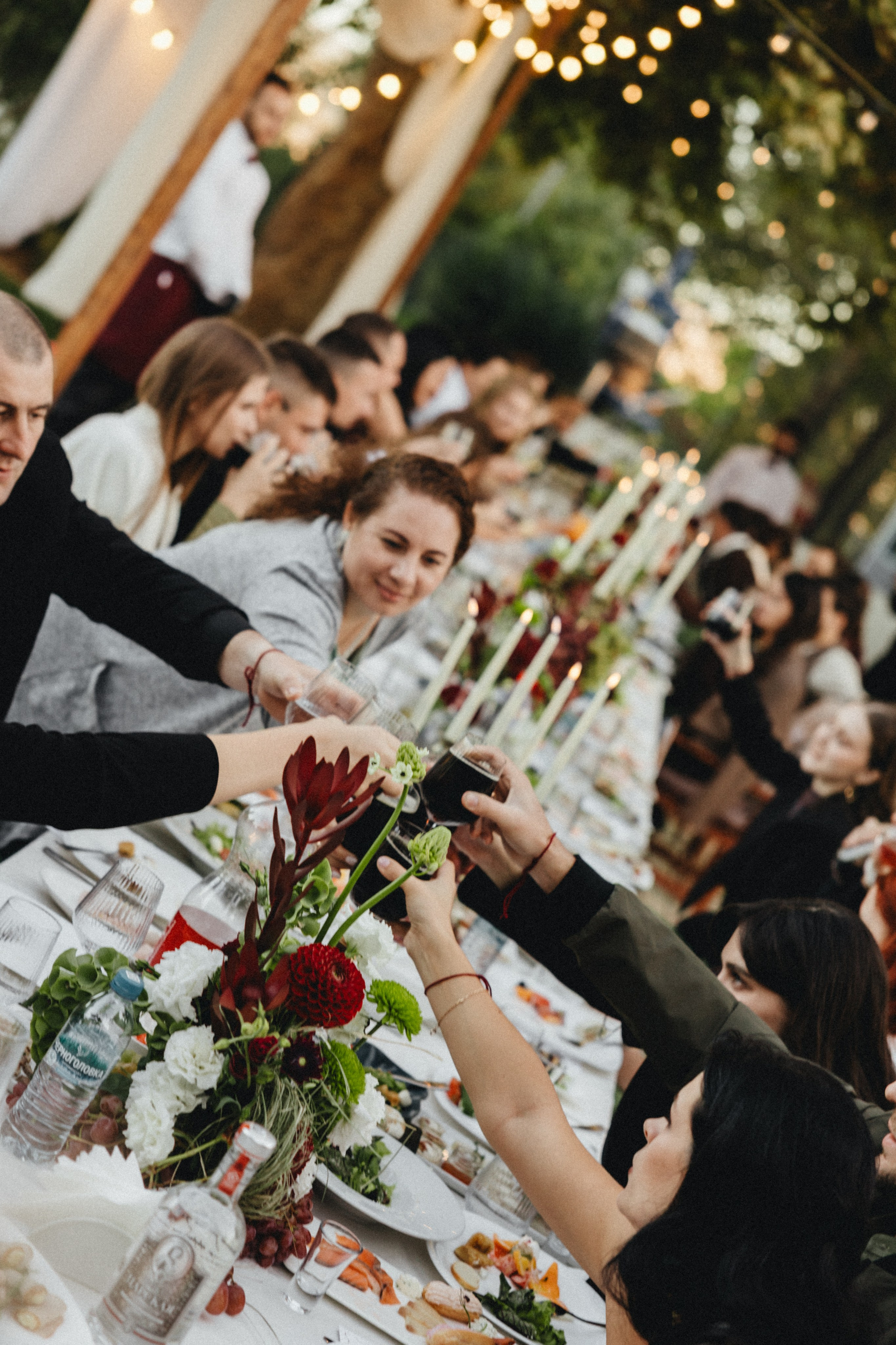 Итальянская свадьба в Крыму (серия собирается). Свадебный и семейный фотограф и видеограф, Крым, Москва, Санкт -Петербург