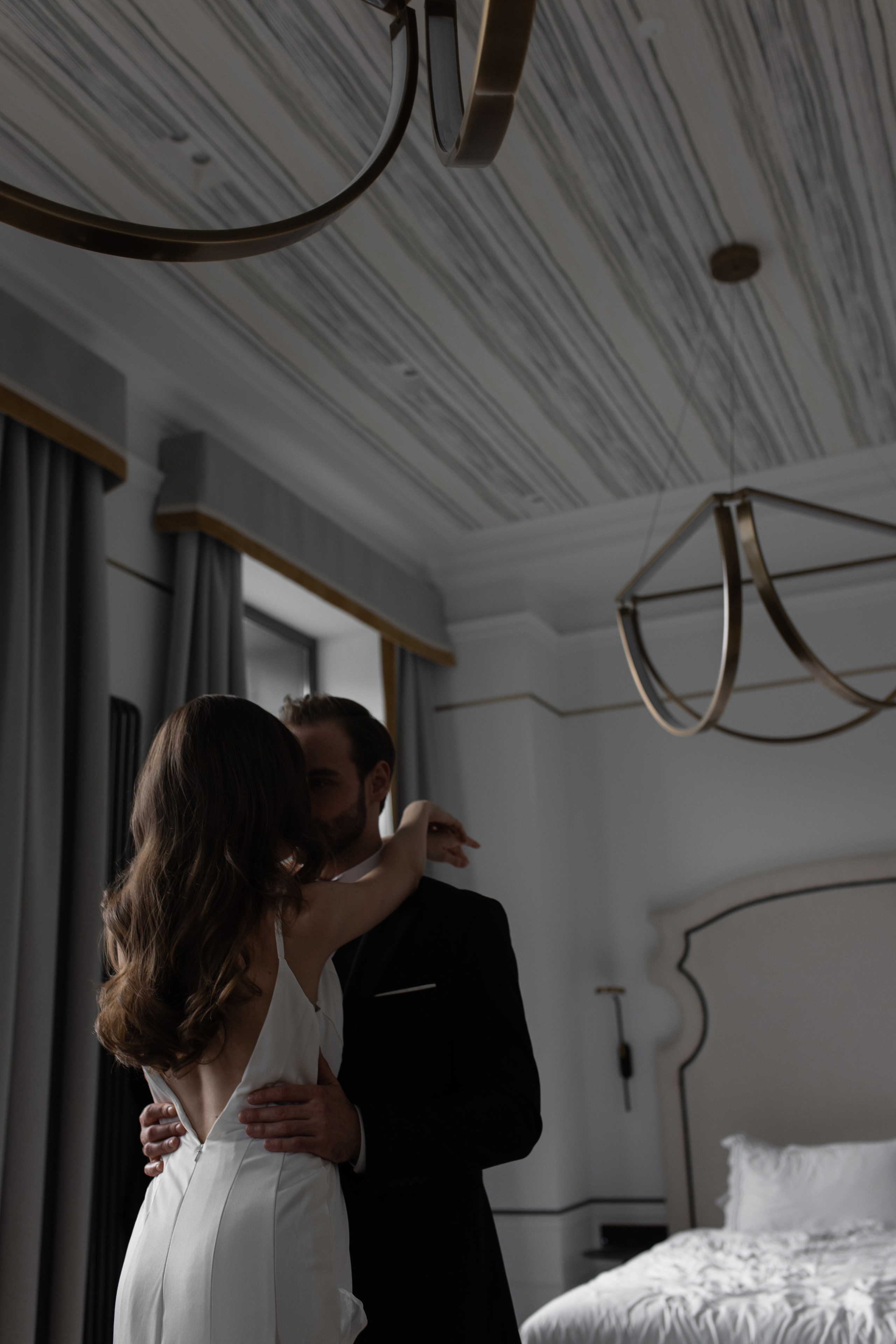 Wedding. Фотограф Дарья Сиротинская
