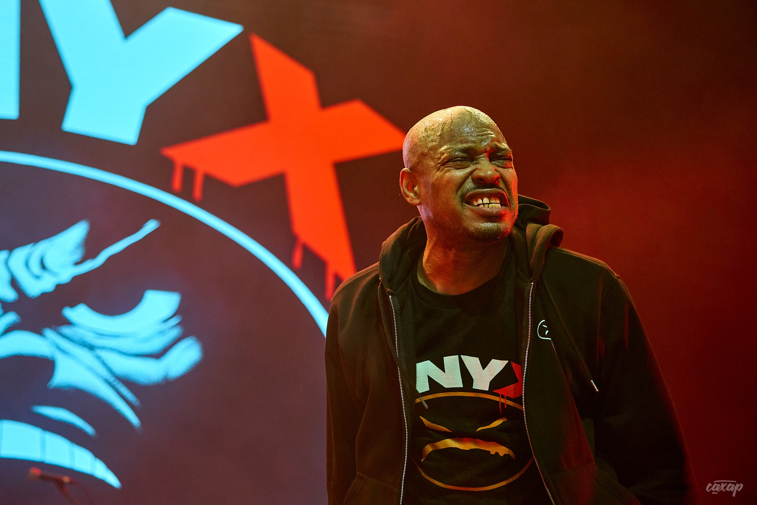 ONYX. Профессиональный фотограф в Екатеринбурге Юра Сахар