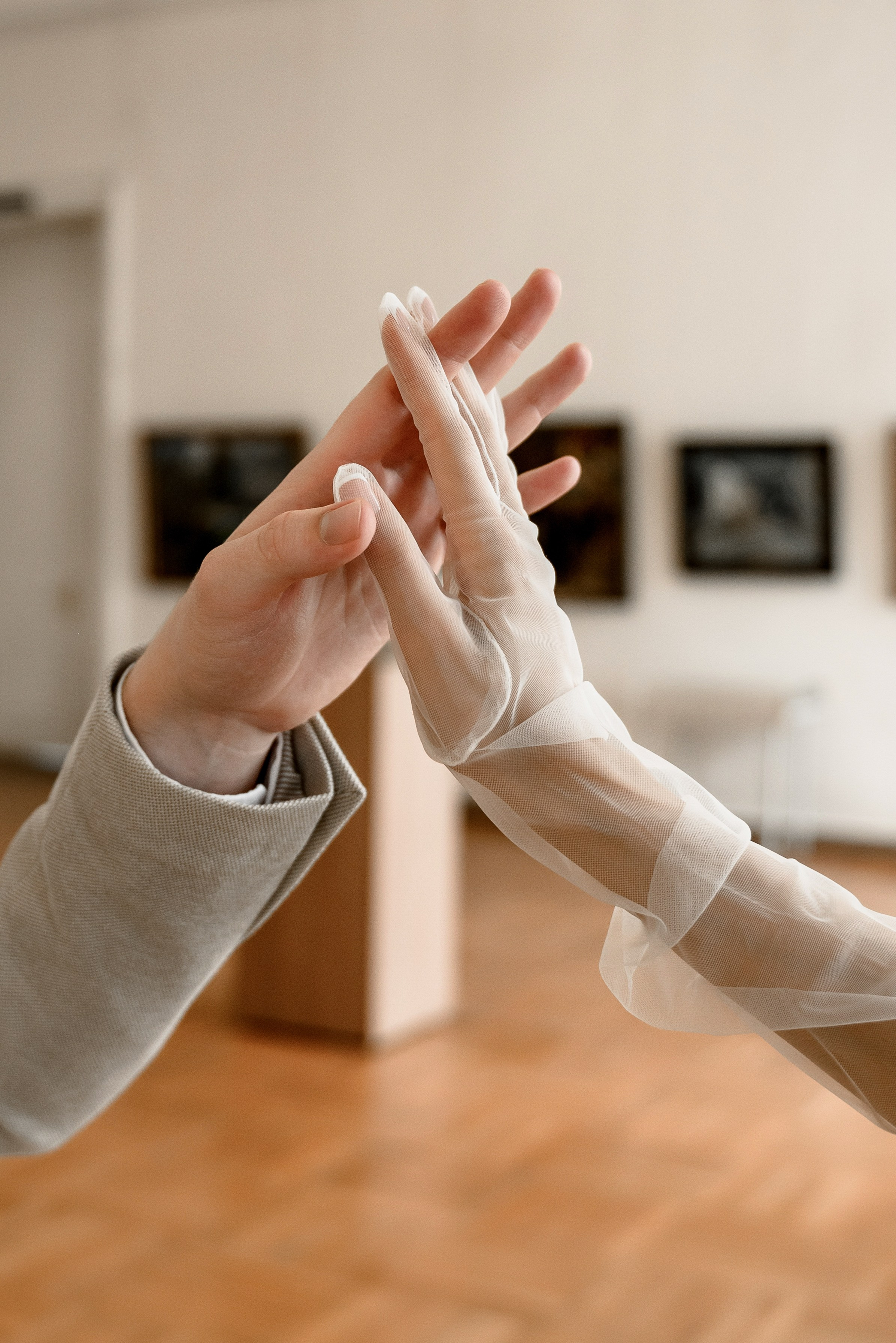 Георгий и Екатерина. Свадебный фотограф Рязань Москва Корнина Лилия