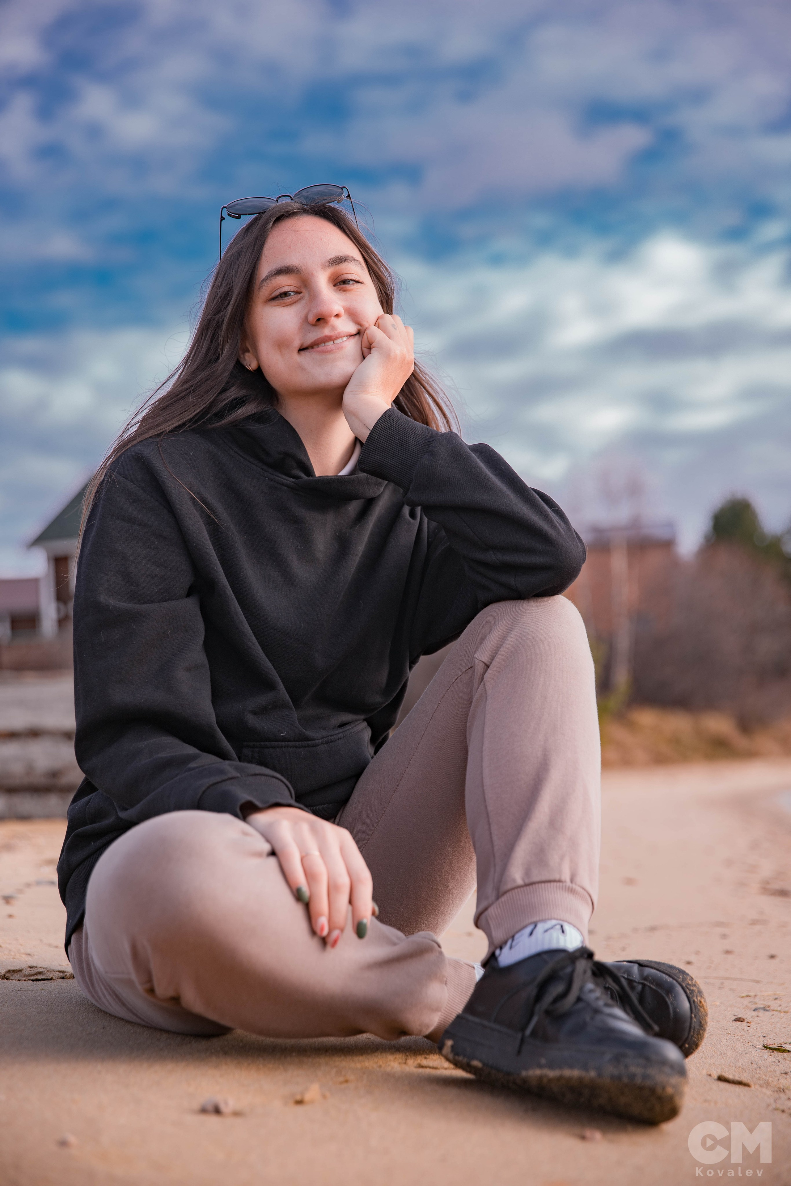 Форум «Россия наш дом ". Репортажный фотограф в Иркутске — Ярослав Ковалёв