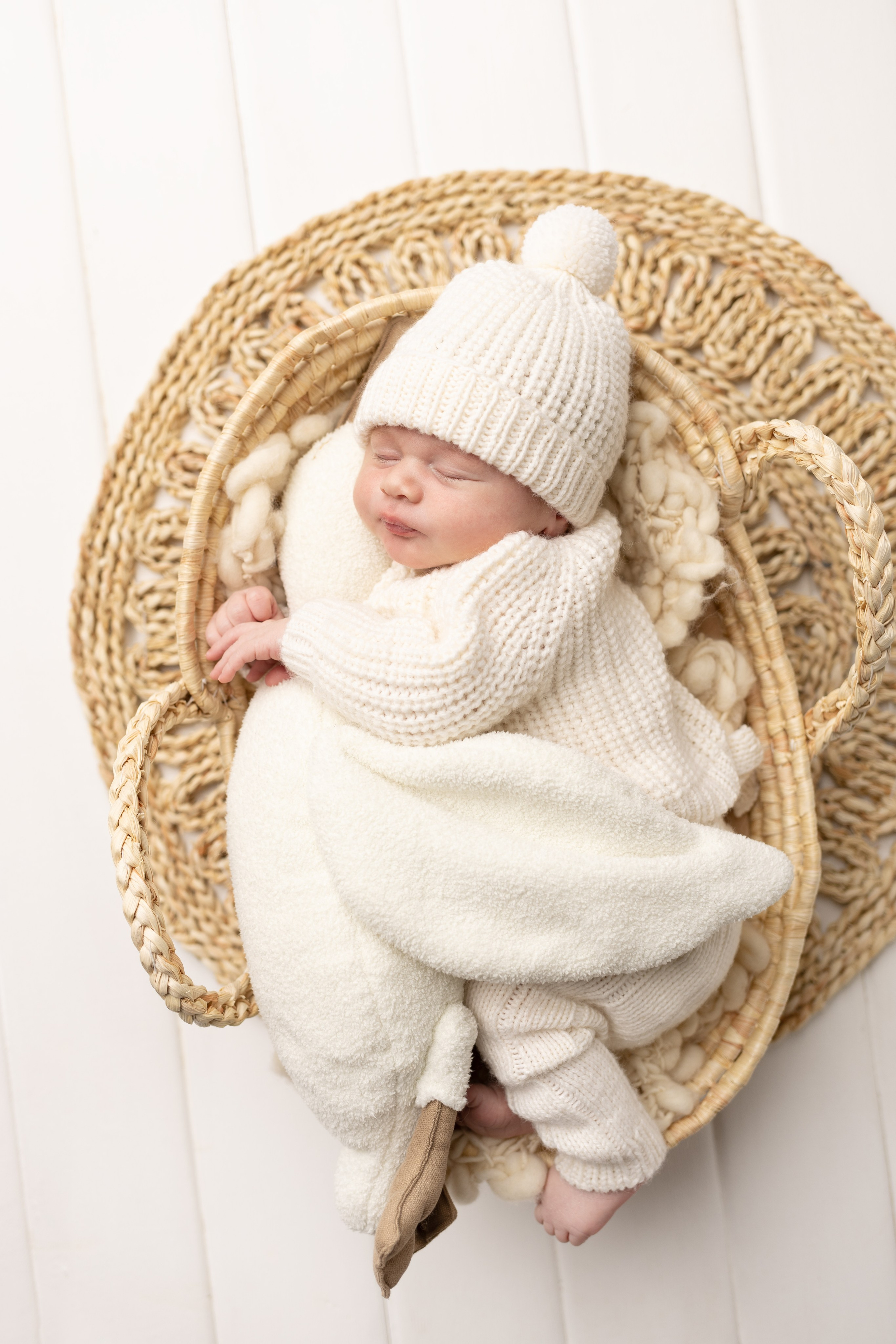 Съемка новорожденных. Фотограф новорожденных, детский фотограф в г. Оренбурге Екатерина Козлова