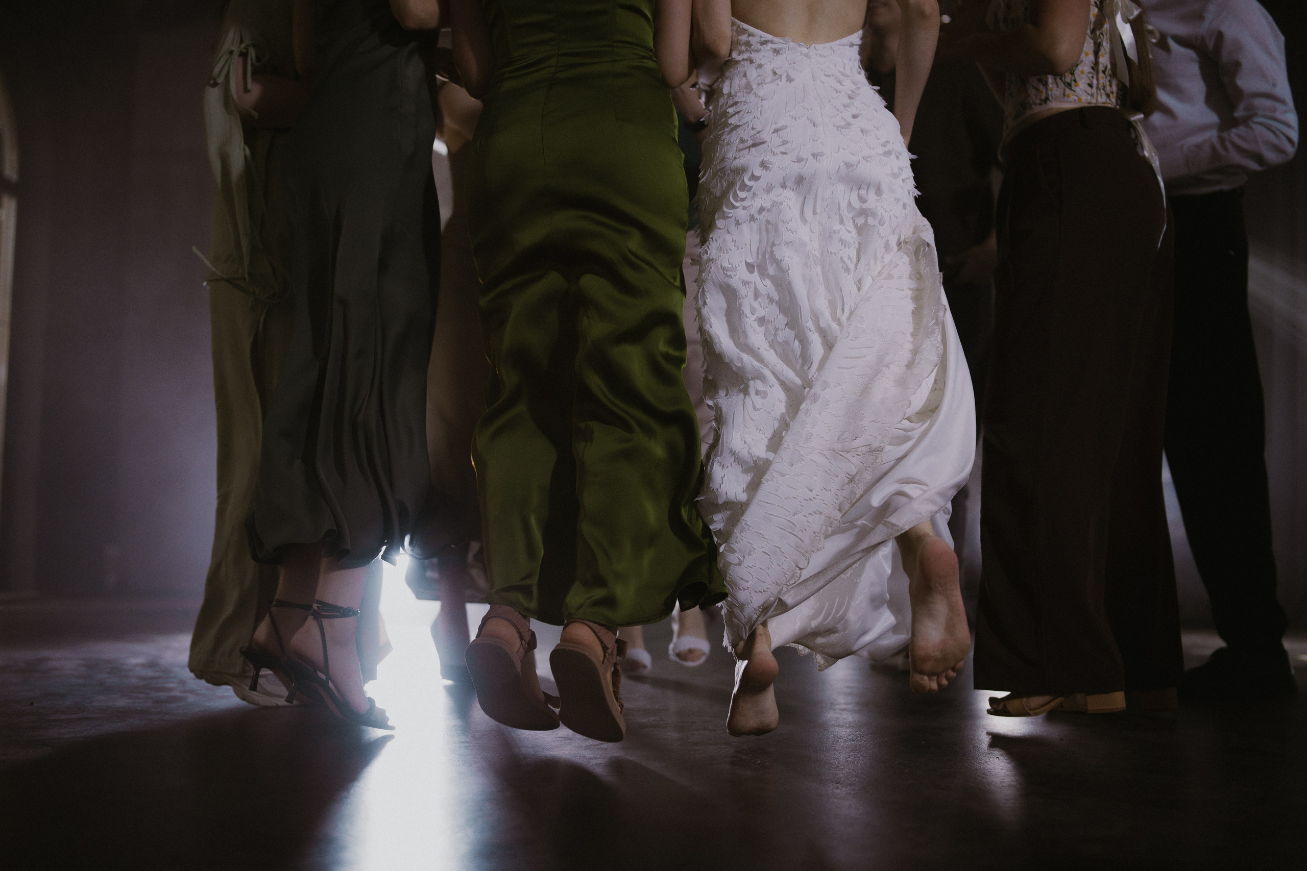 Таня и Егор. Свадебный фотограф в Ярославле Андрей Перегудов